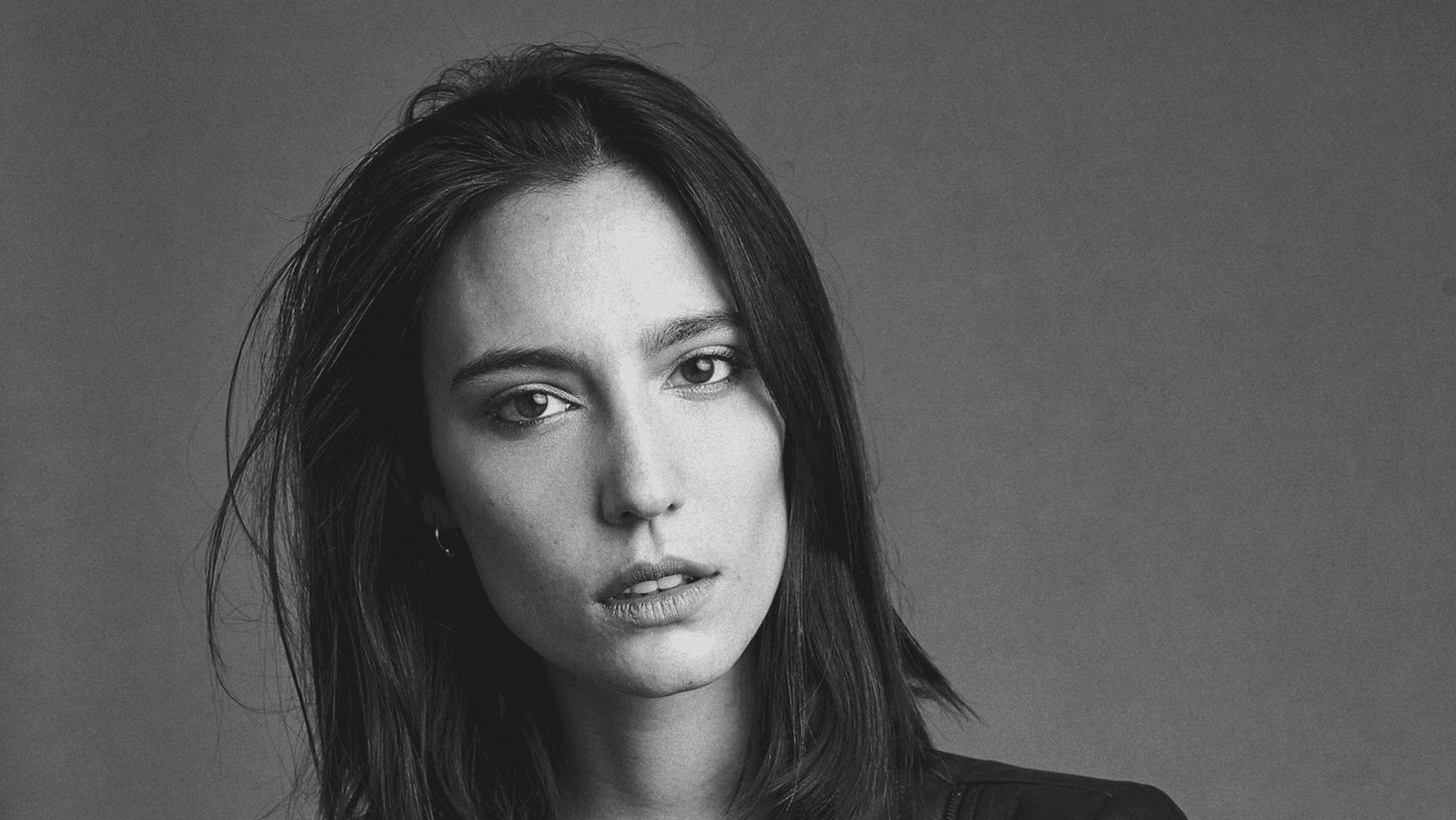 Factory 93 Presents: Amelie Lens event image