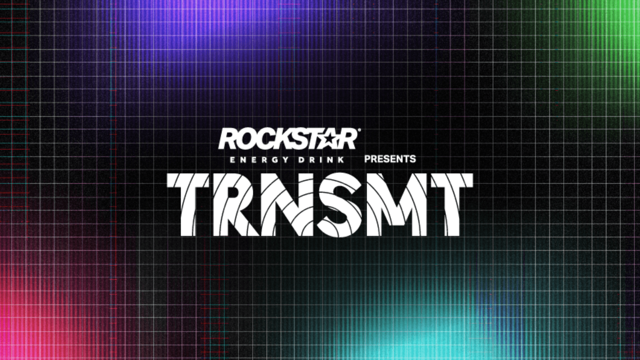 TRNSMT 2026 - Friday Day Ticket (VIP Priority) event image