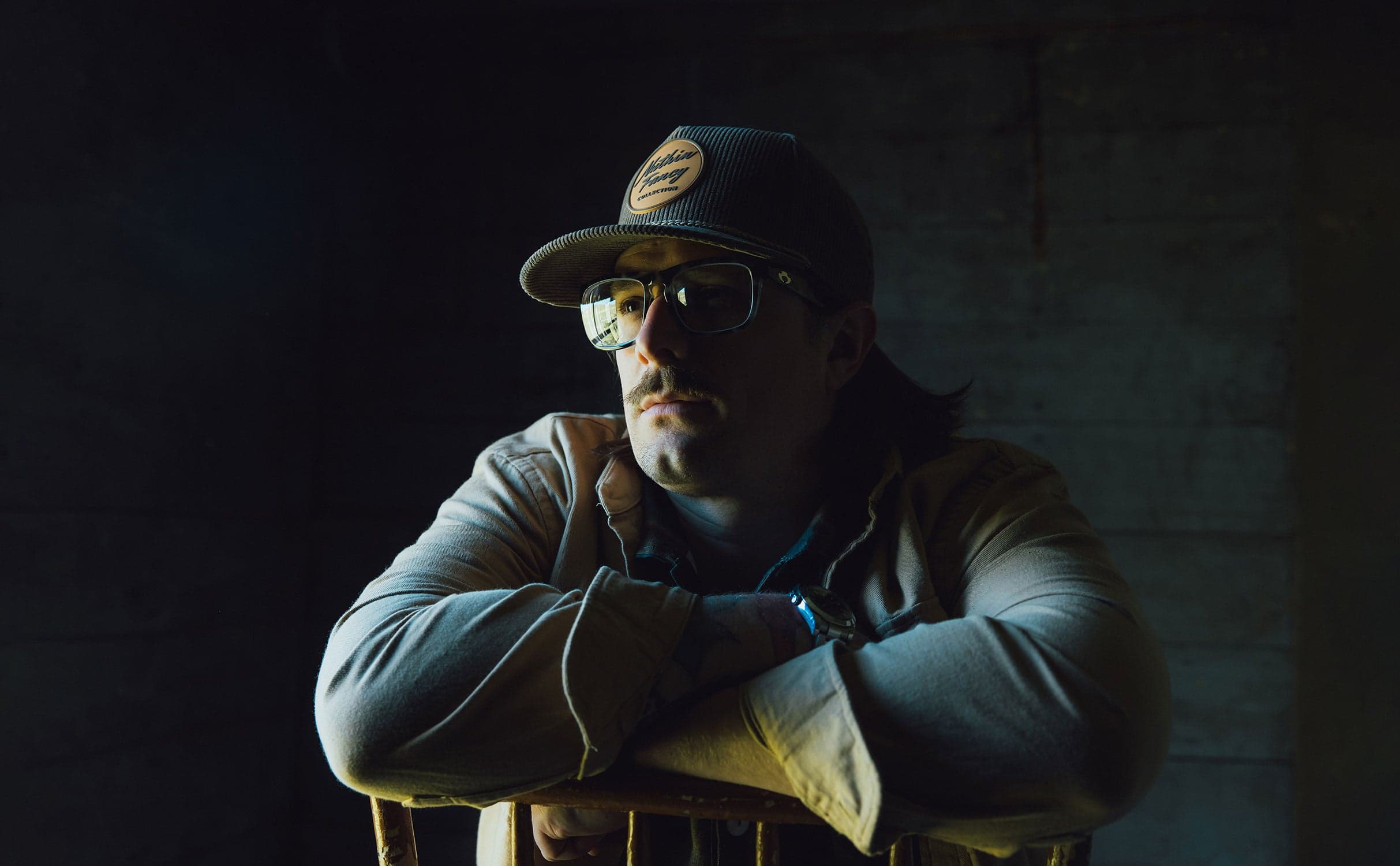 HARDY: THE COUNTRY! COUNTRY! TOUR! event image