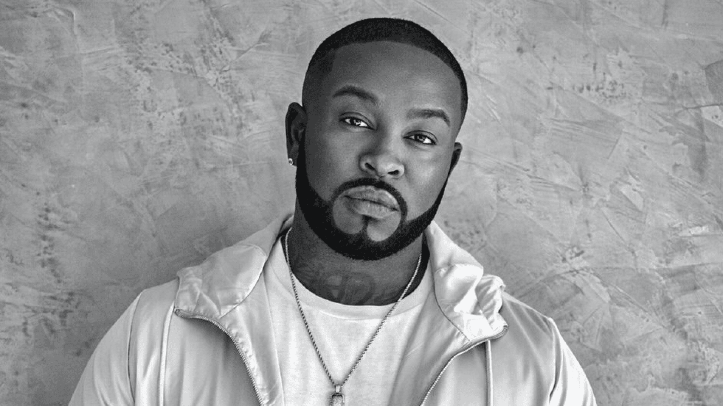 Pleasure P event image