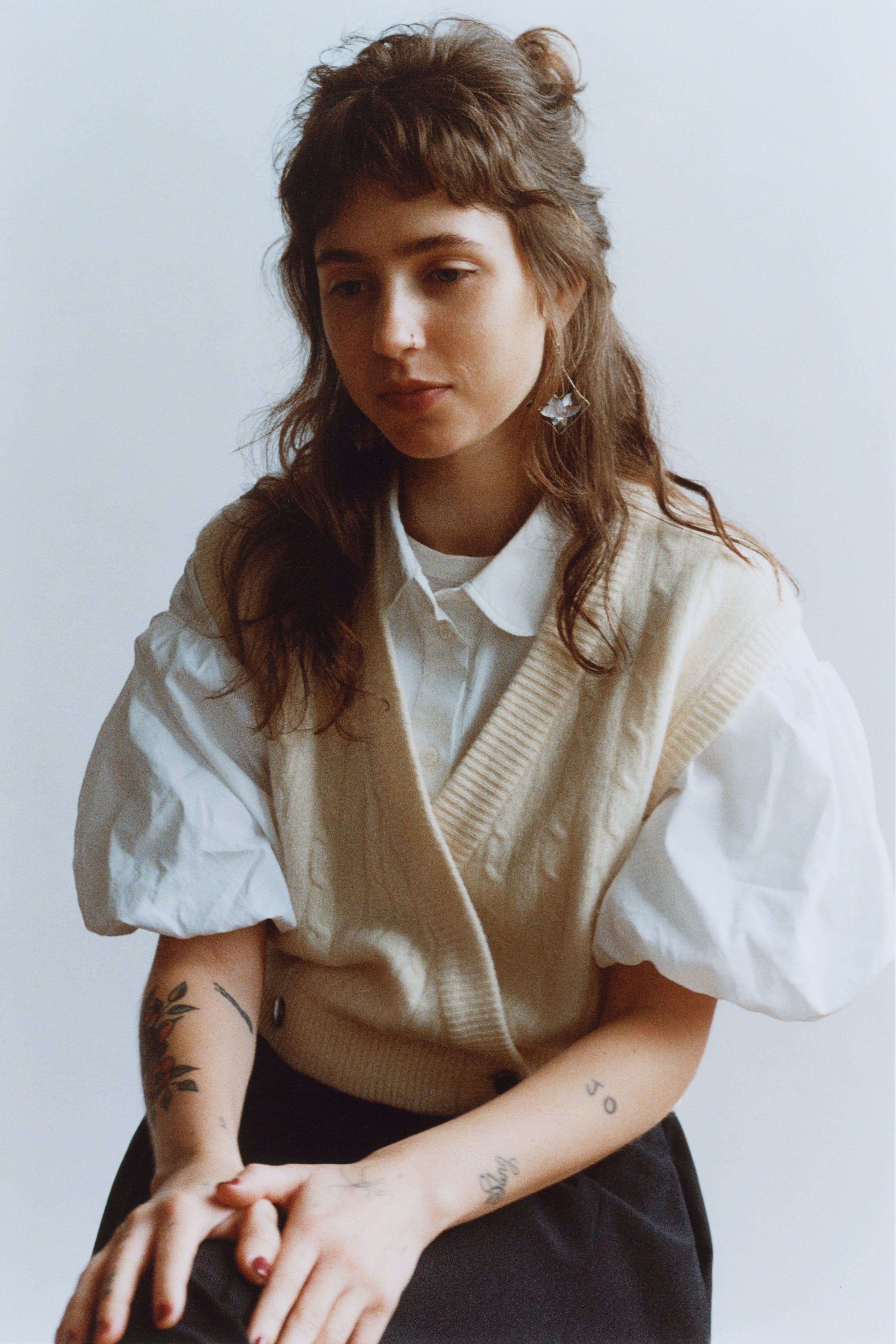 Clairo: Charm Tour event image