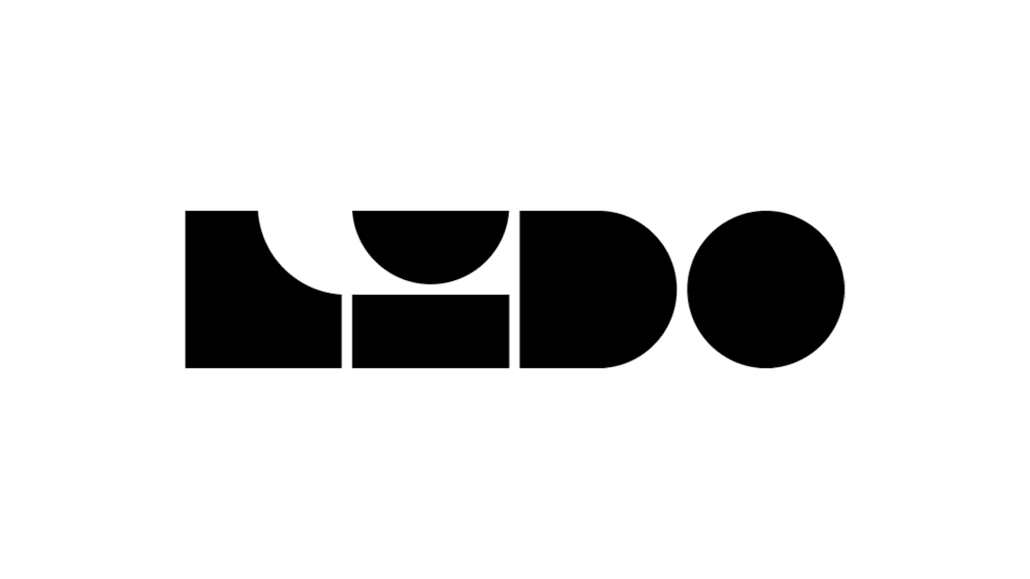Lido Festival 2025 - London Grammar event image