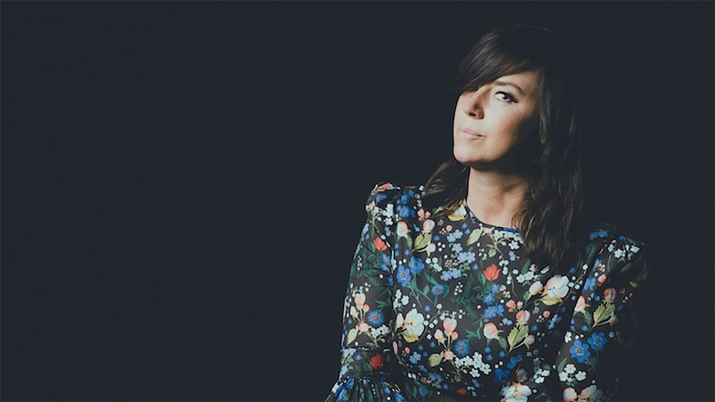 Cat Power Sings Dylan: The 1966 Royal Albert Hall Concert event image