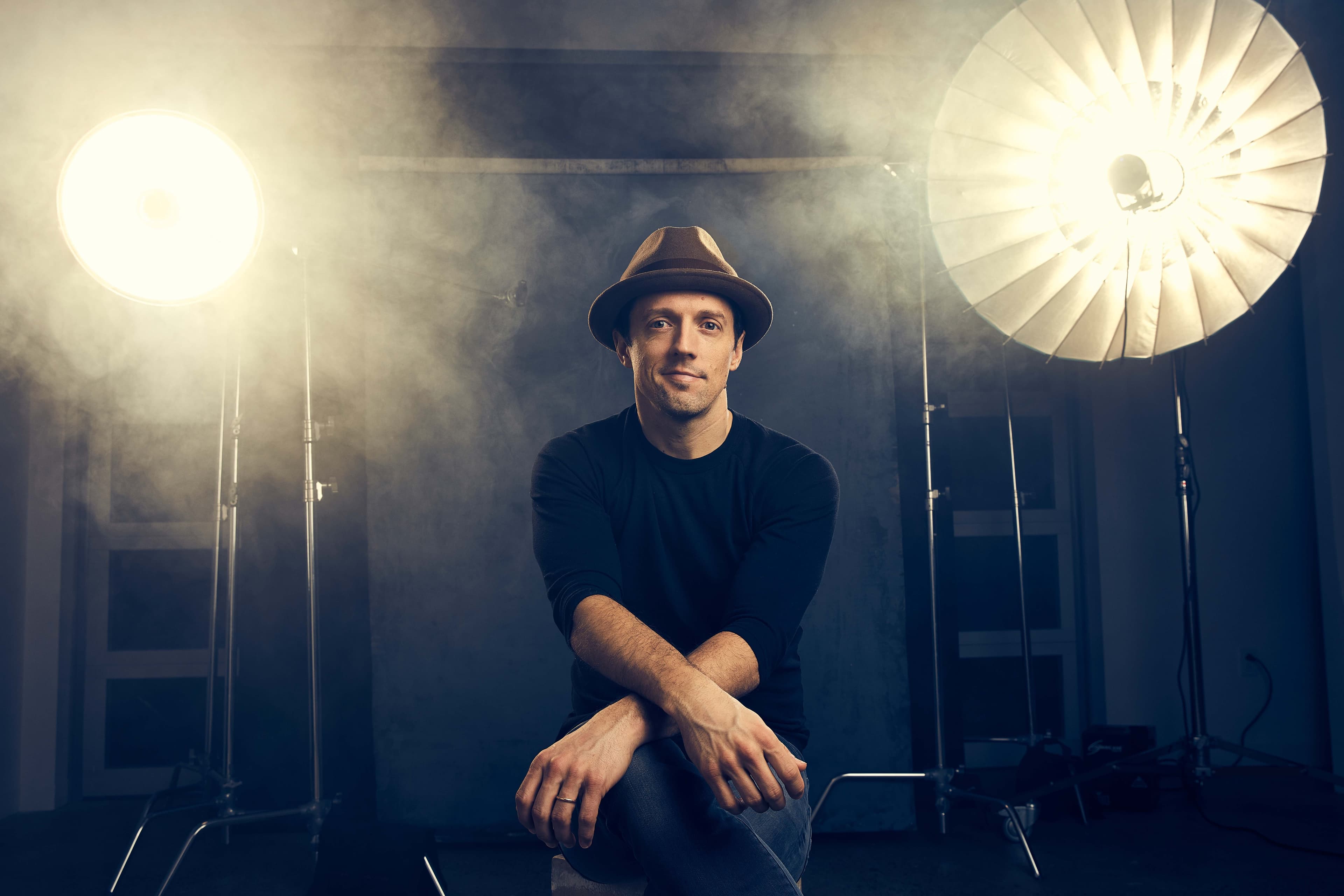 Jason Mraz & The Superband- The Mystical Rhythmical Radical Ride Tour event image