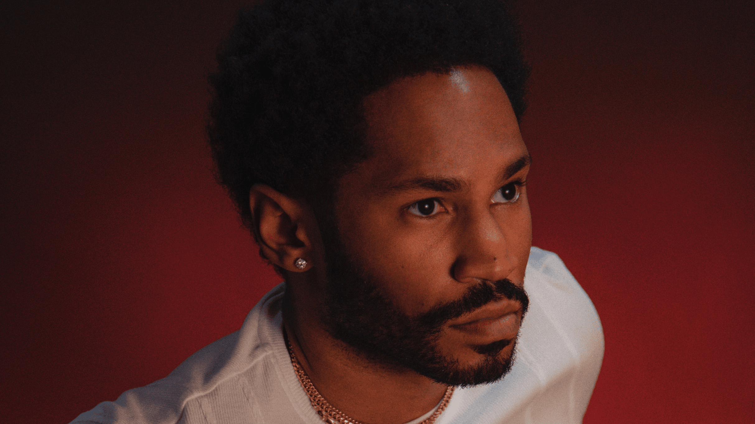 KAYTRANADA event image