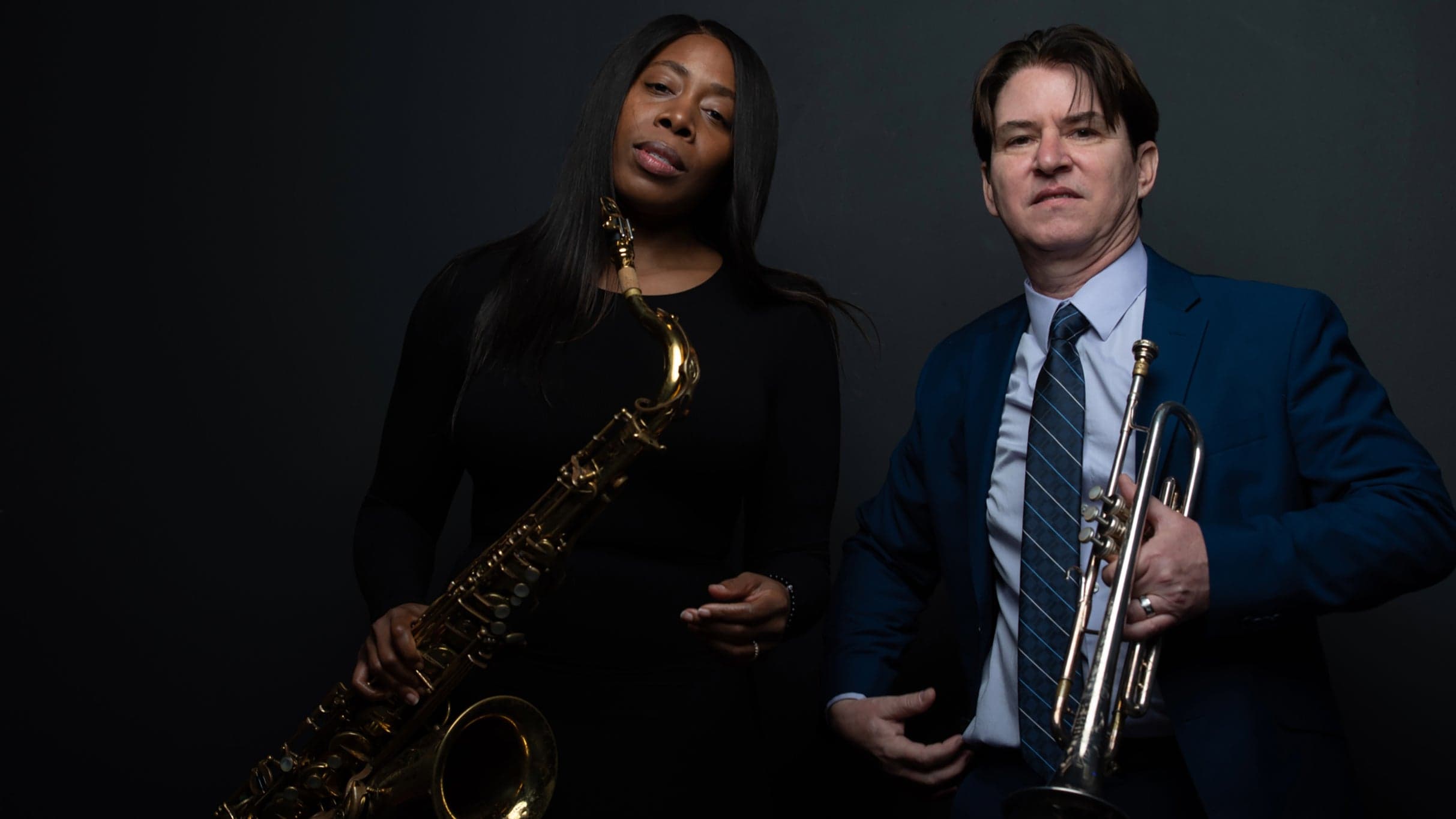 RF Factor event image