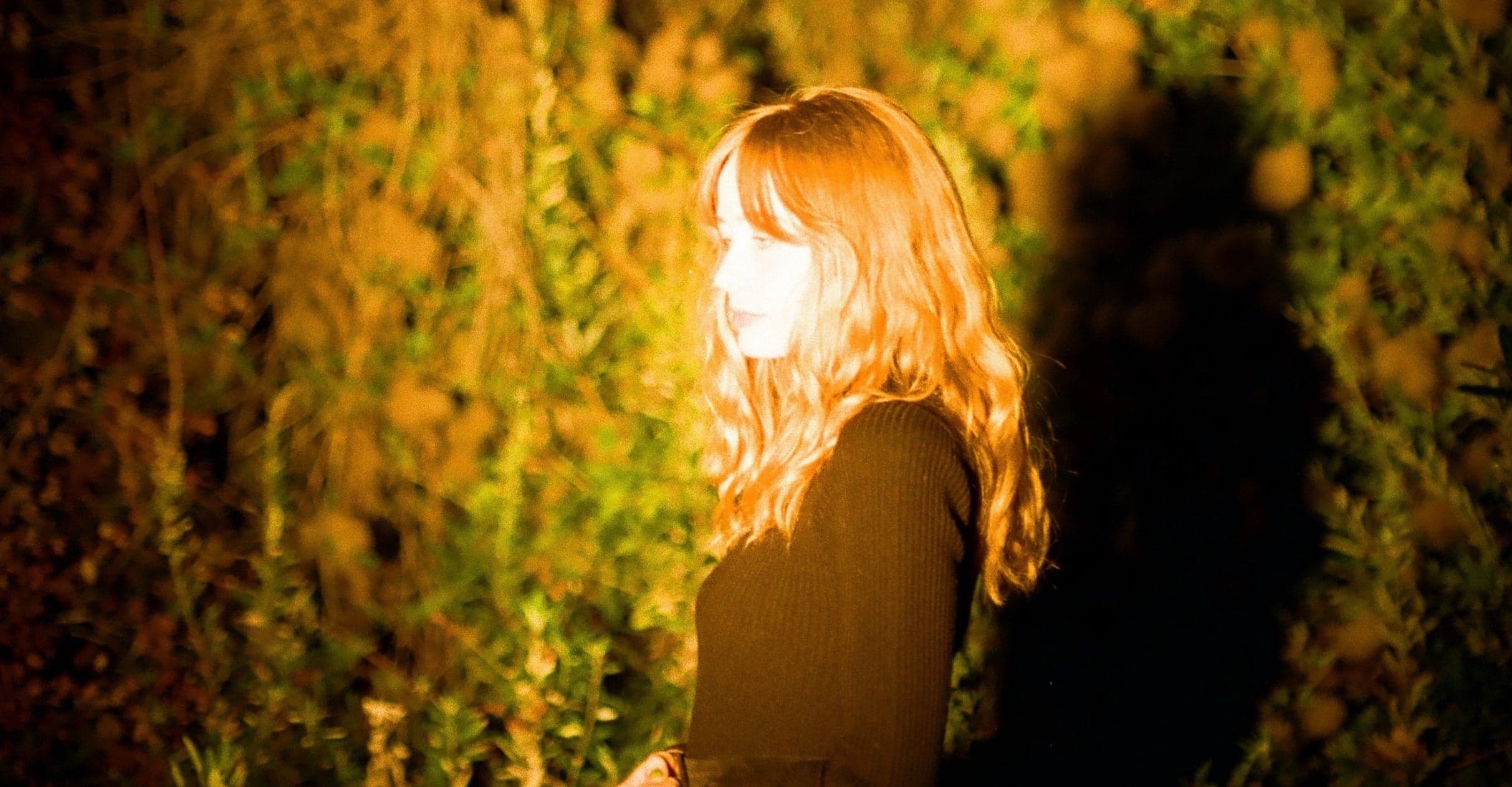 Alexandra Savior event image