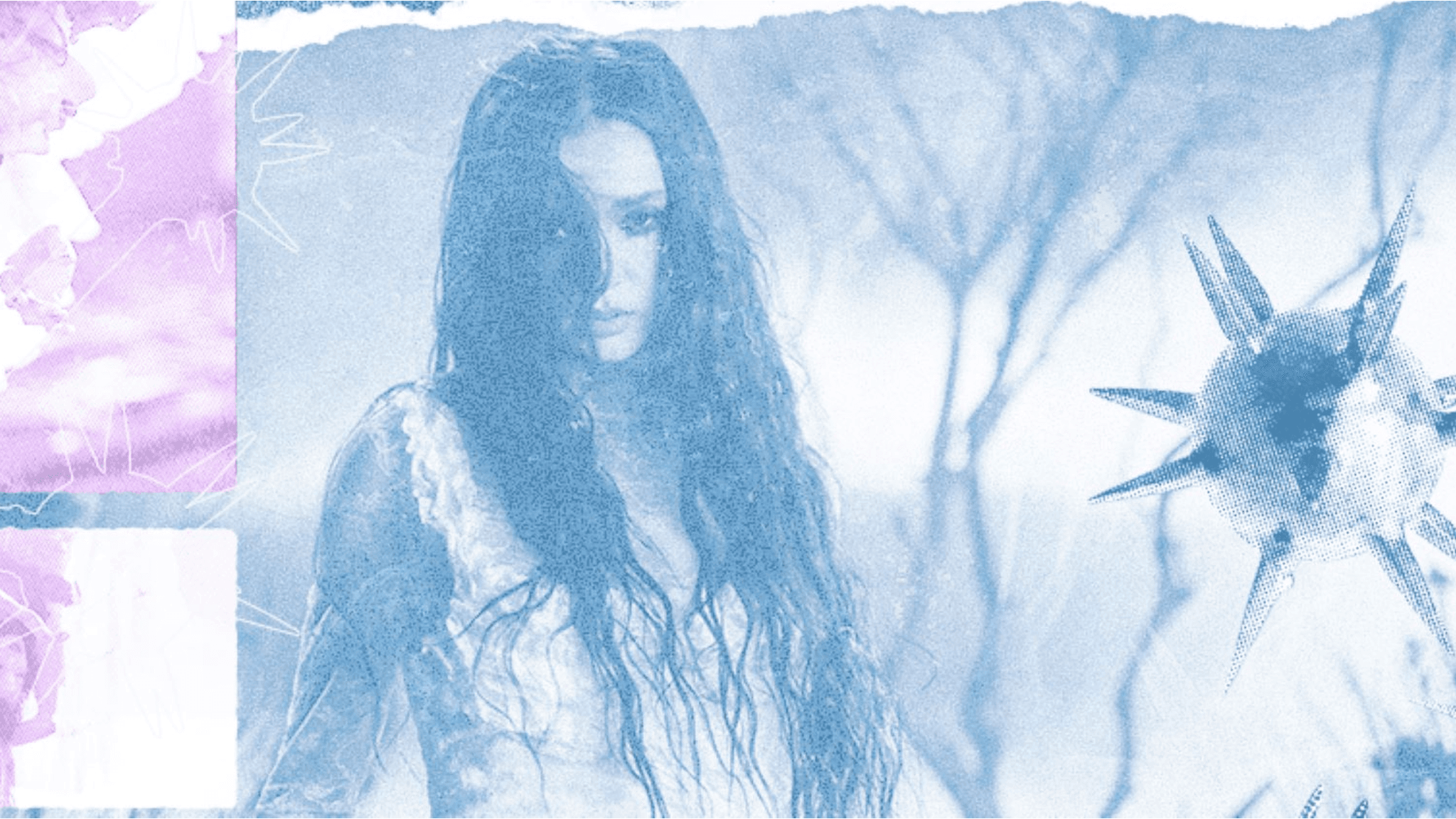 Poppy: Constantly Nowhere Tour event image