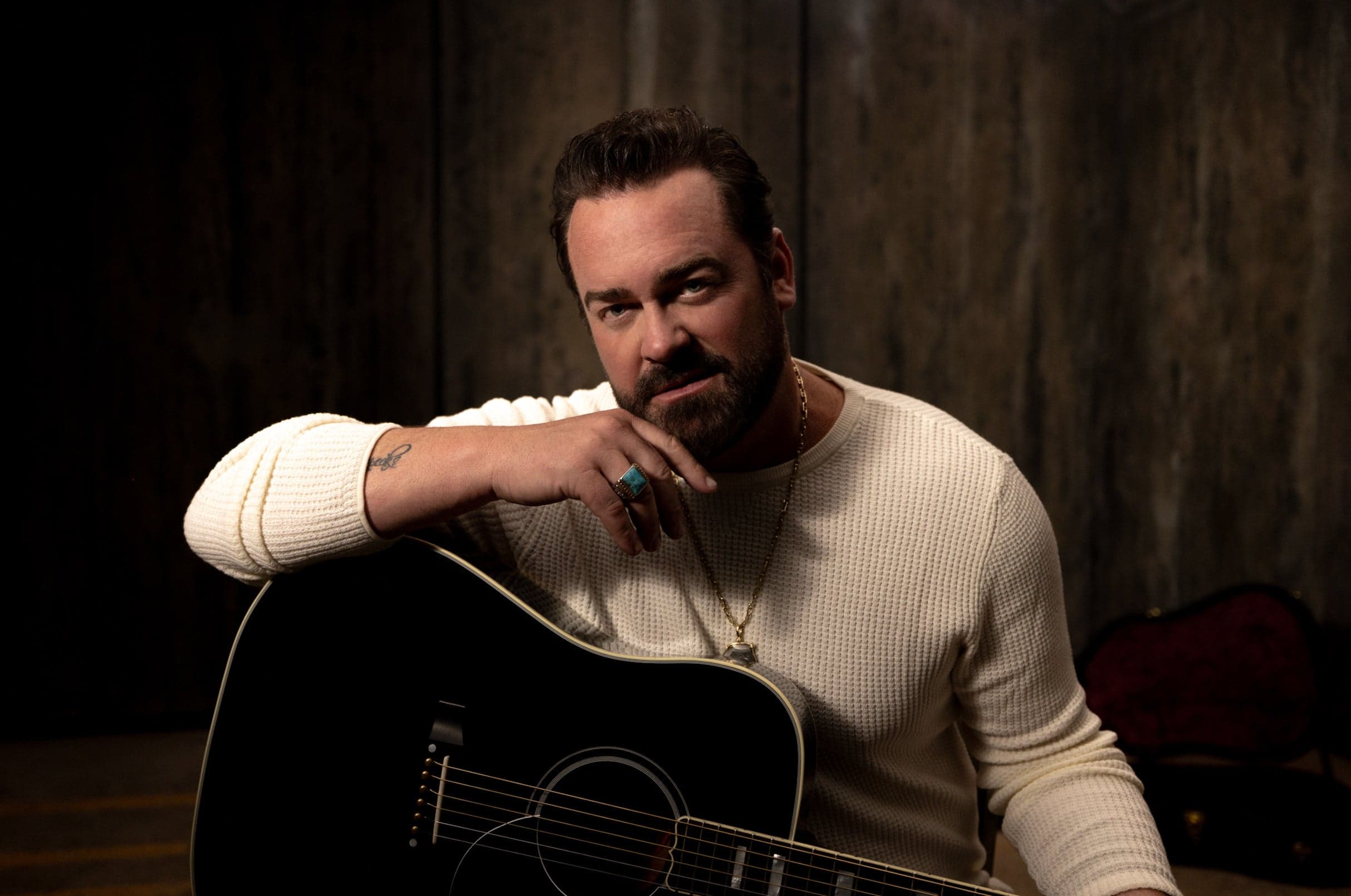 Lee Brice event image