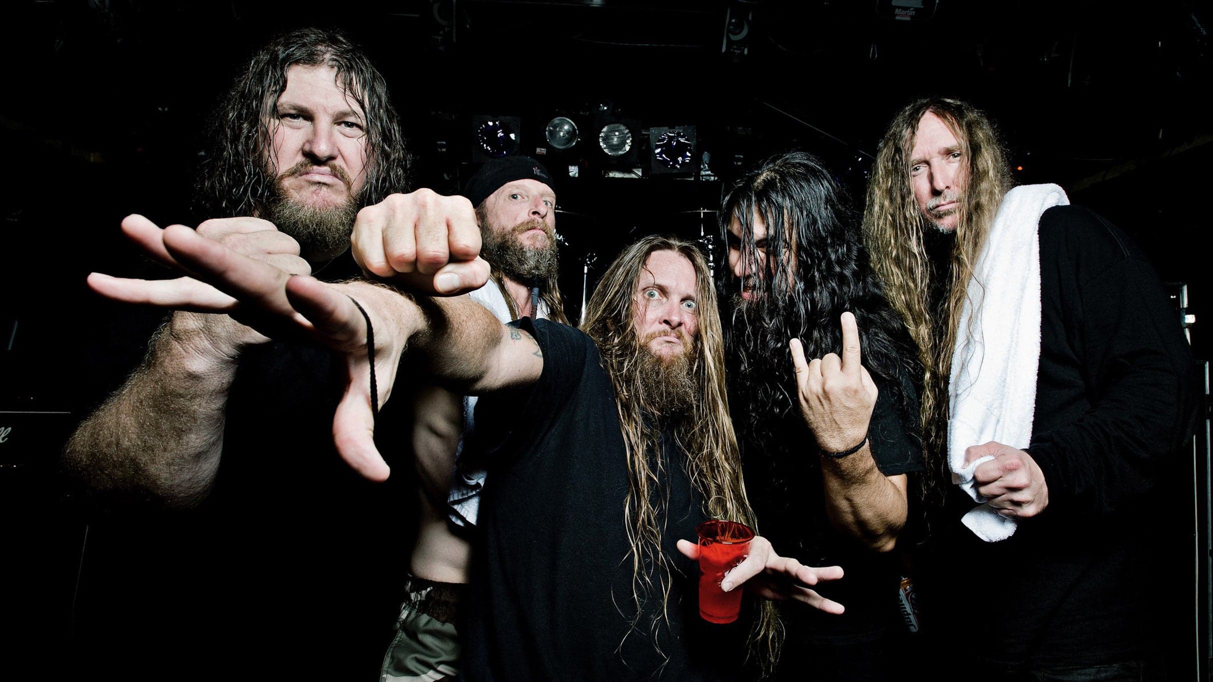 Obituary "35 Years Of Cause Of Death" event image