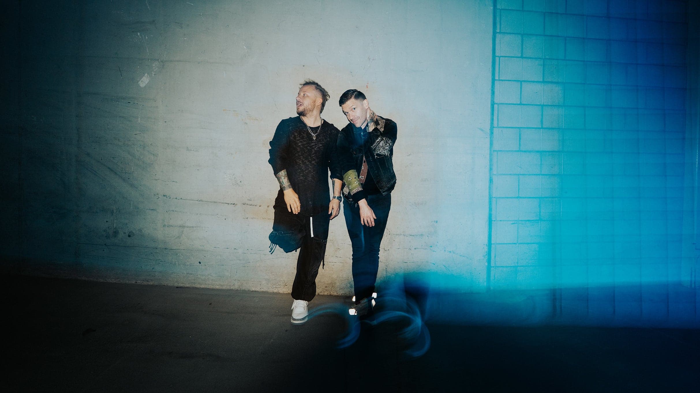 Unwrapped: An Acoustic Holiday event image