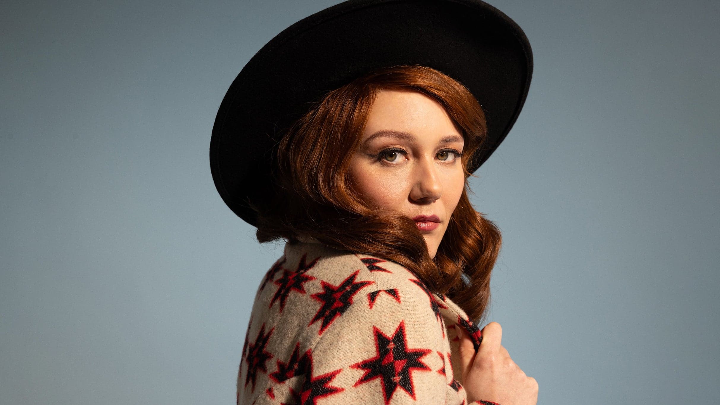 Molly Tuttle event image