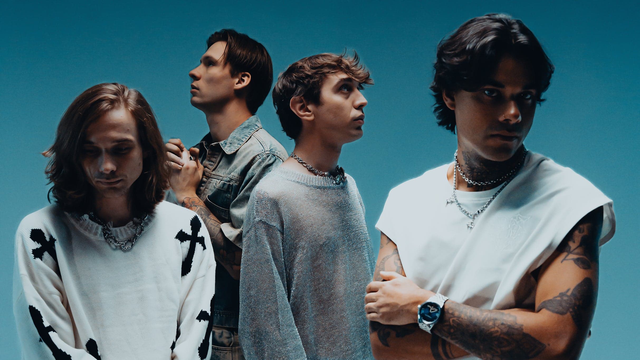 Unprocessed event image