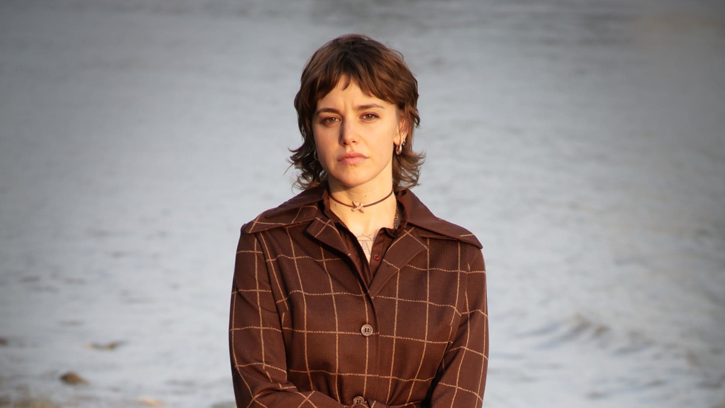 Cat Clyde event image