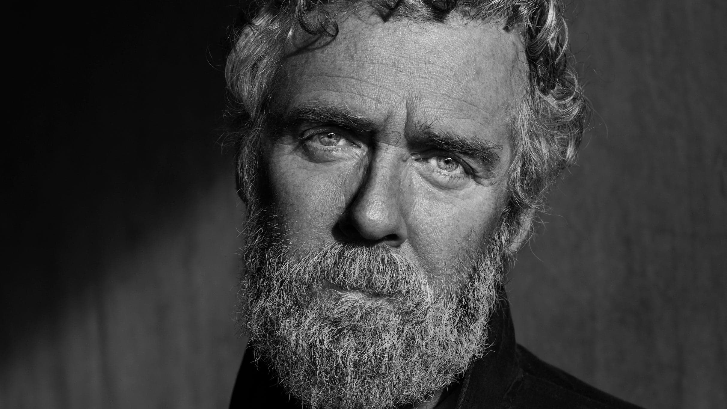Glen Hansard - All That Was East Is West Of Me Now Tour event image