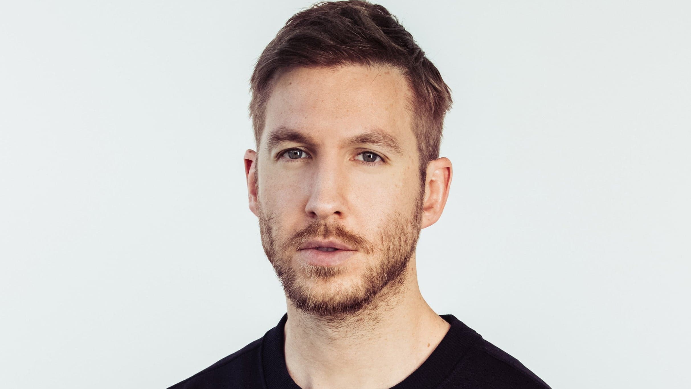 Fontainebleau Presents: CALVIN HARRIS - NEW YEAR'S EVE 2025 event image