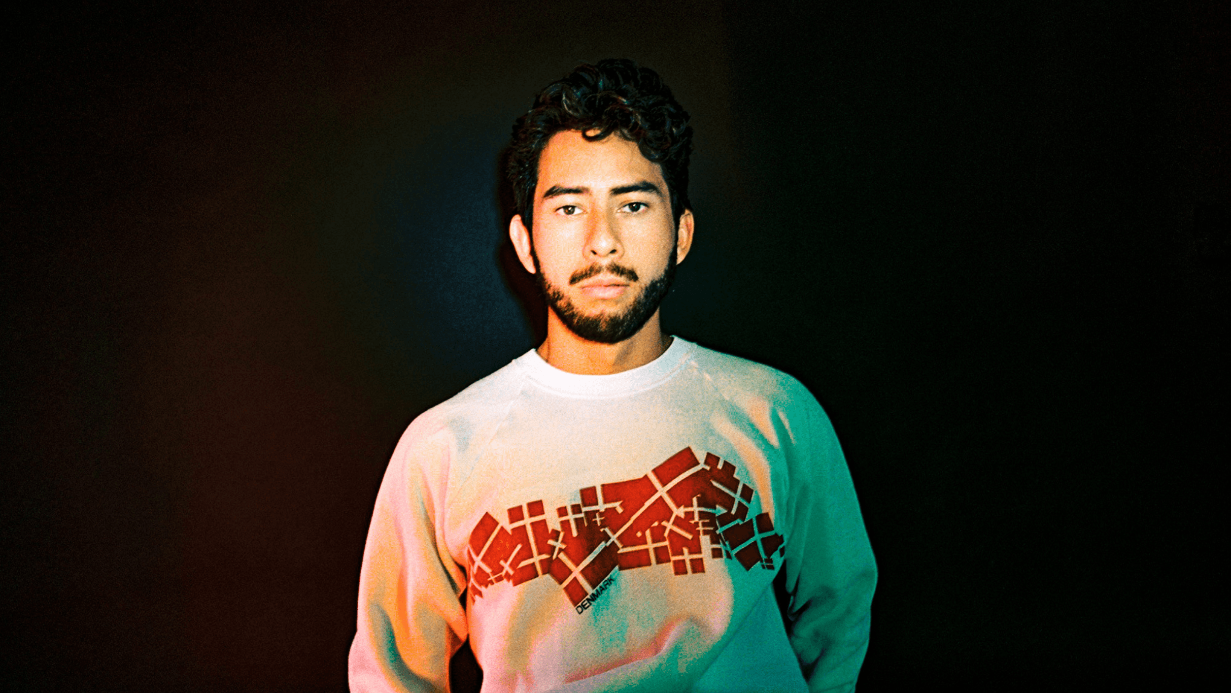 Ark Patrol event image