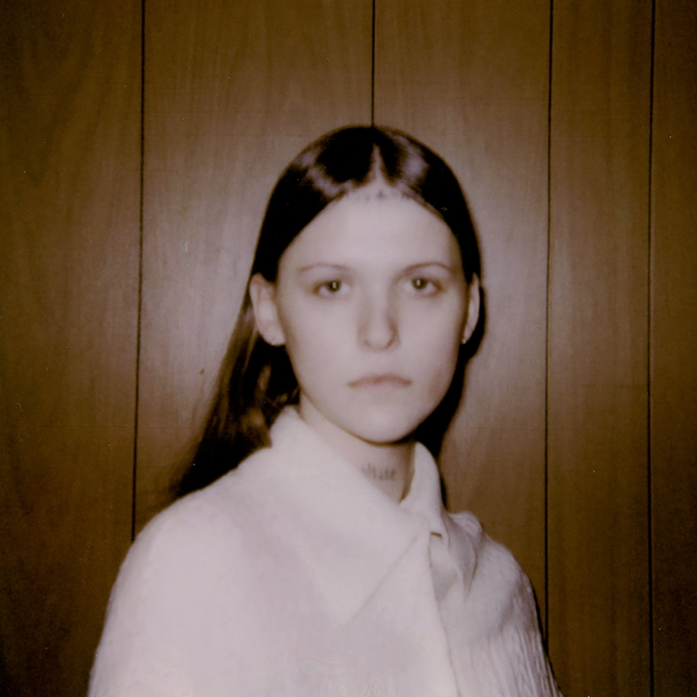 Ethel Cain event image