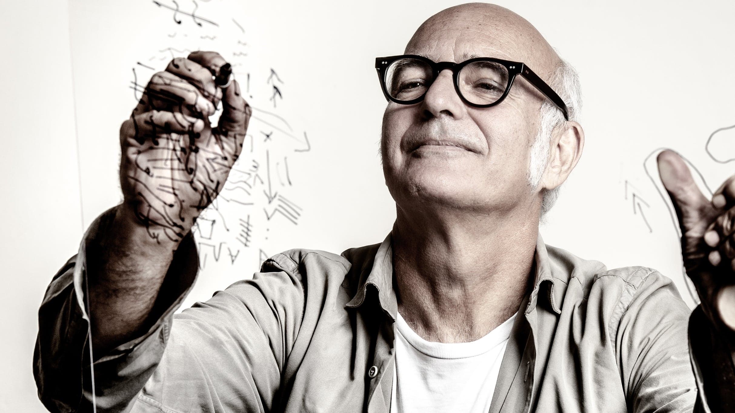 Ludovico Einaudi event image