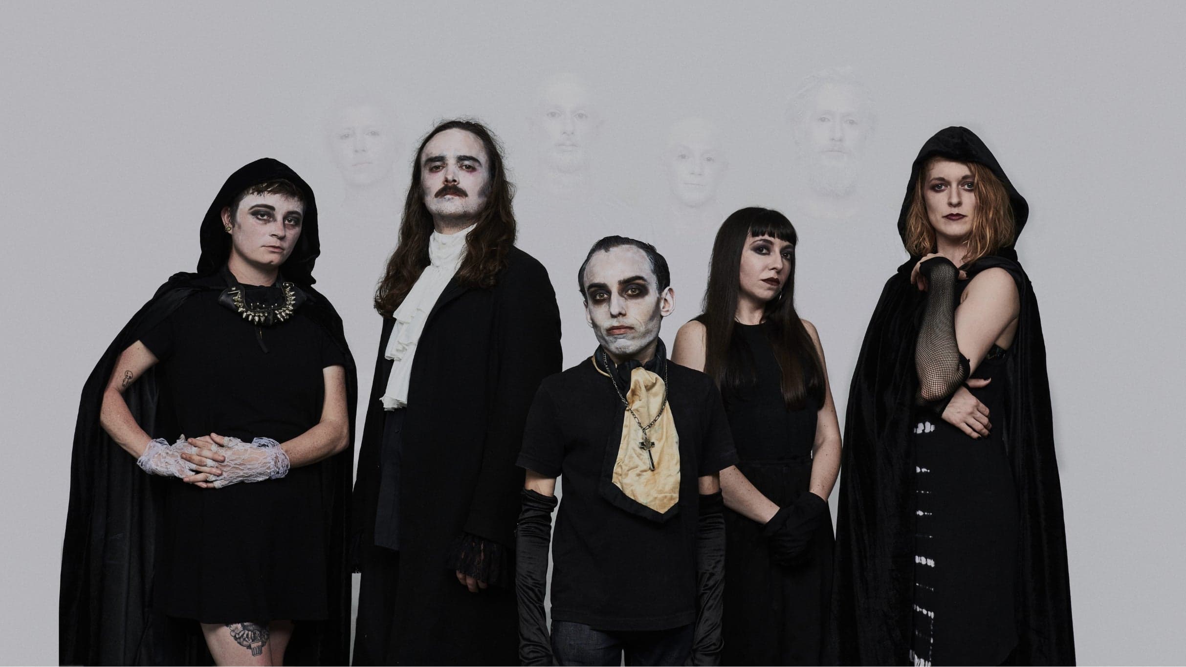 Thou event image