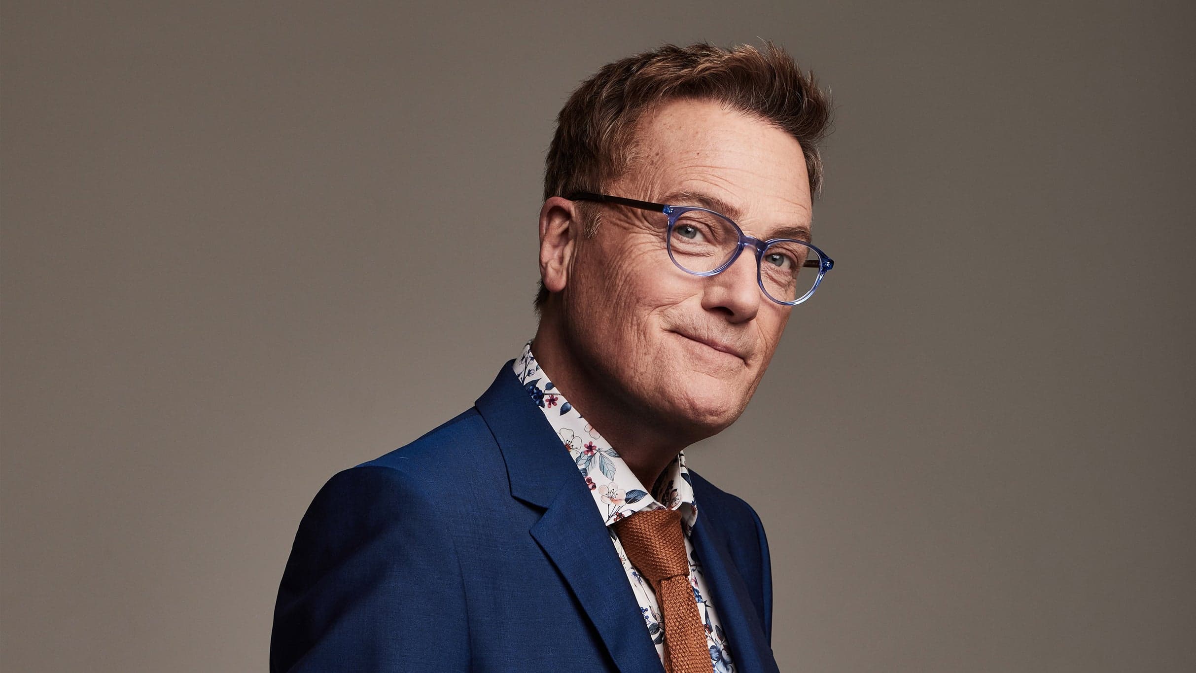 CHRISTMAS TOGETHER with Amy Grant, Michael W. Smith, & CeCe Winans event image