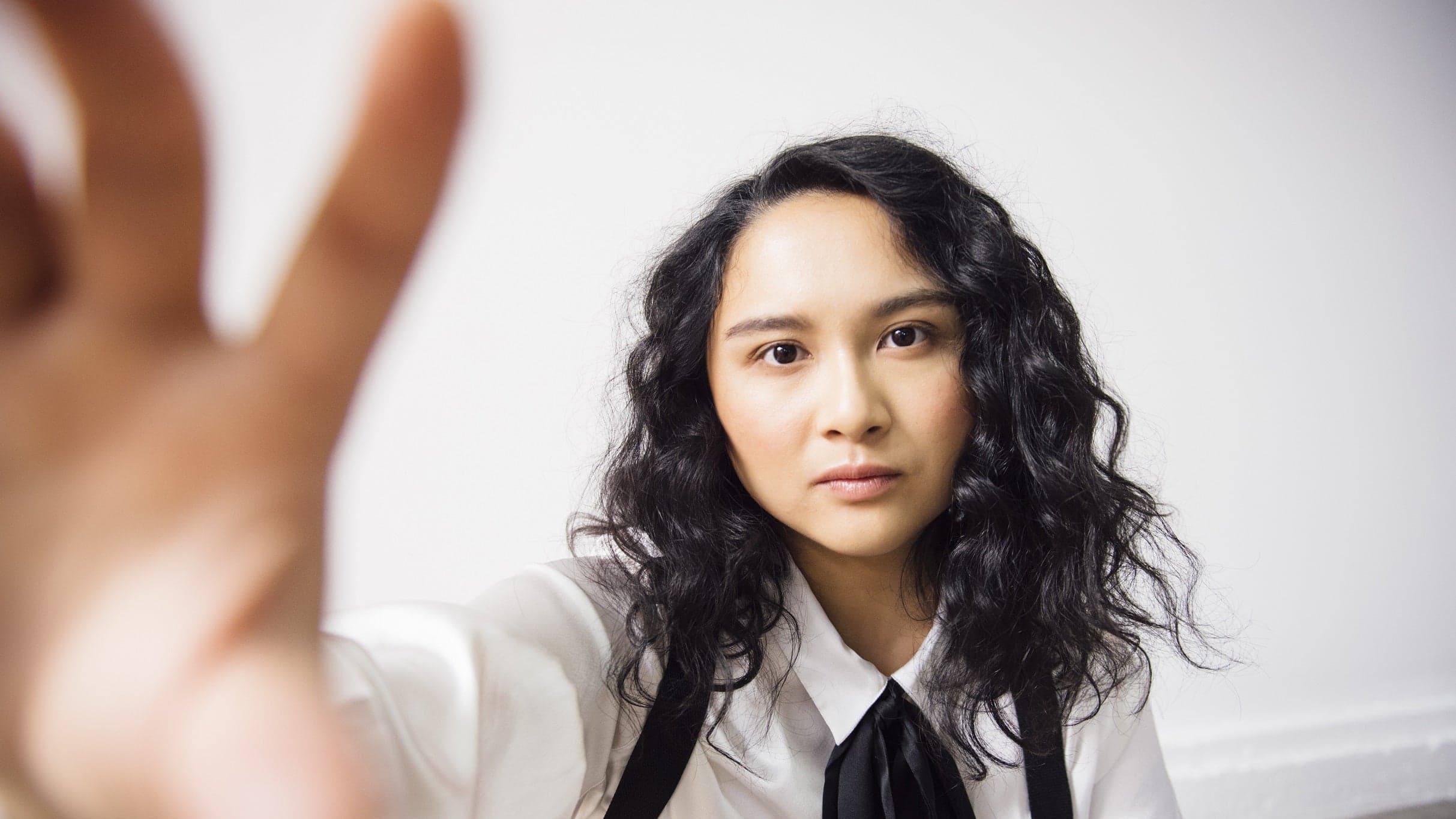 Jay Som event image