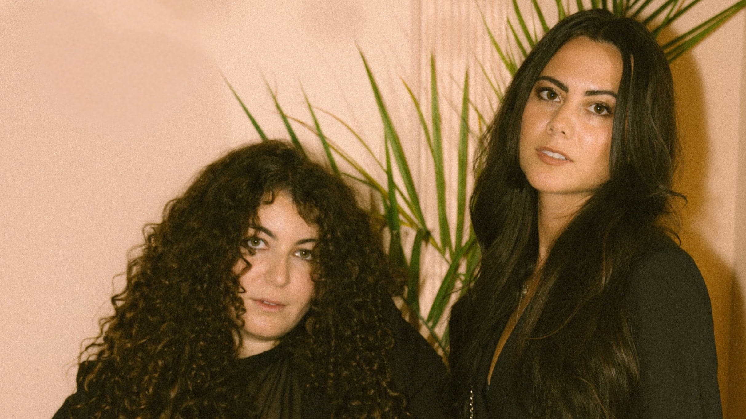 76th Street event image