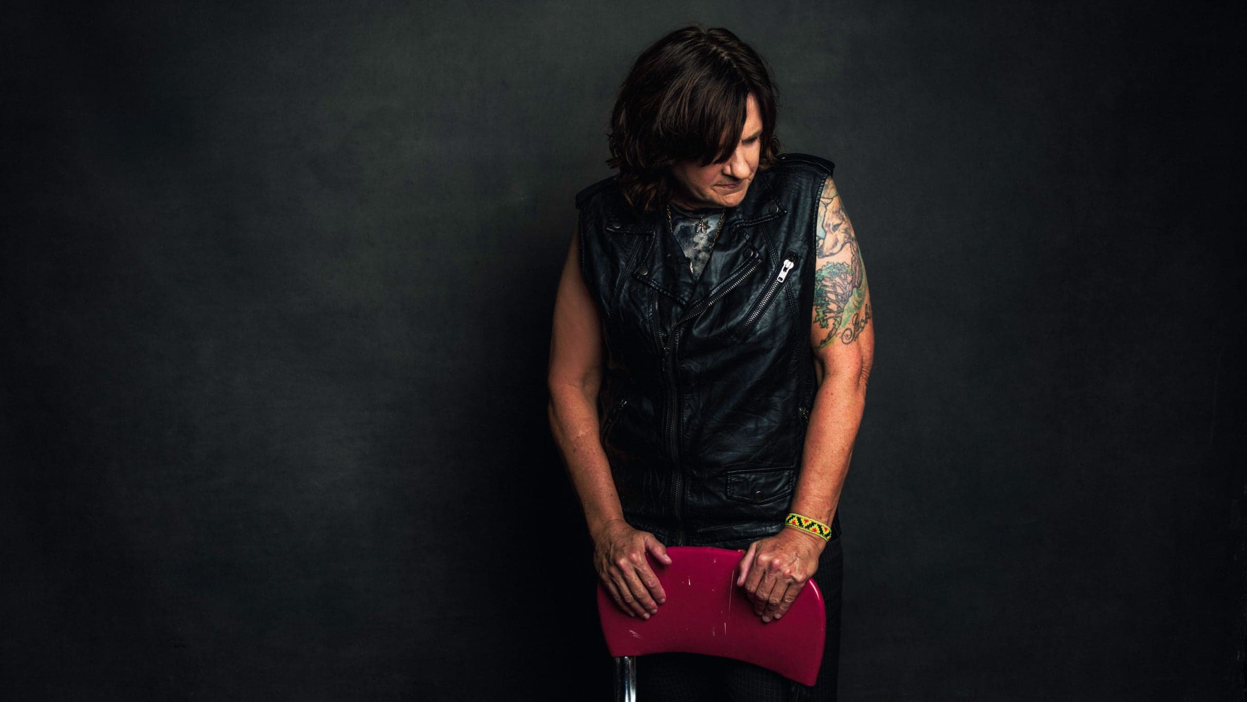 Amy Ray Band @ 191 Toole event image