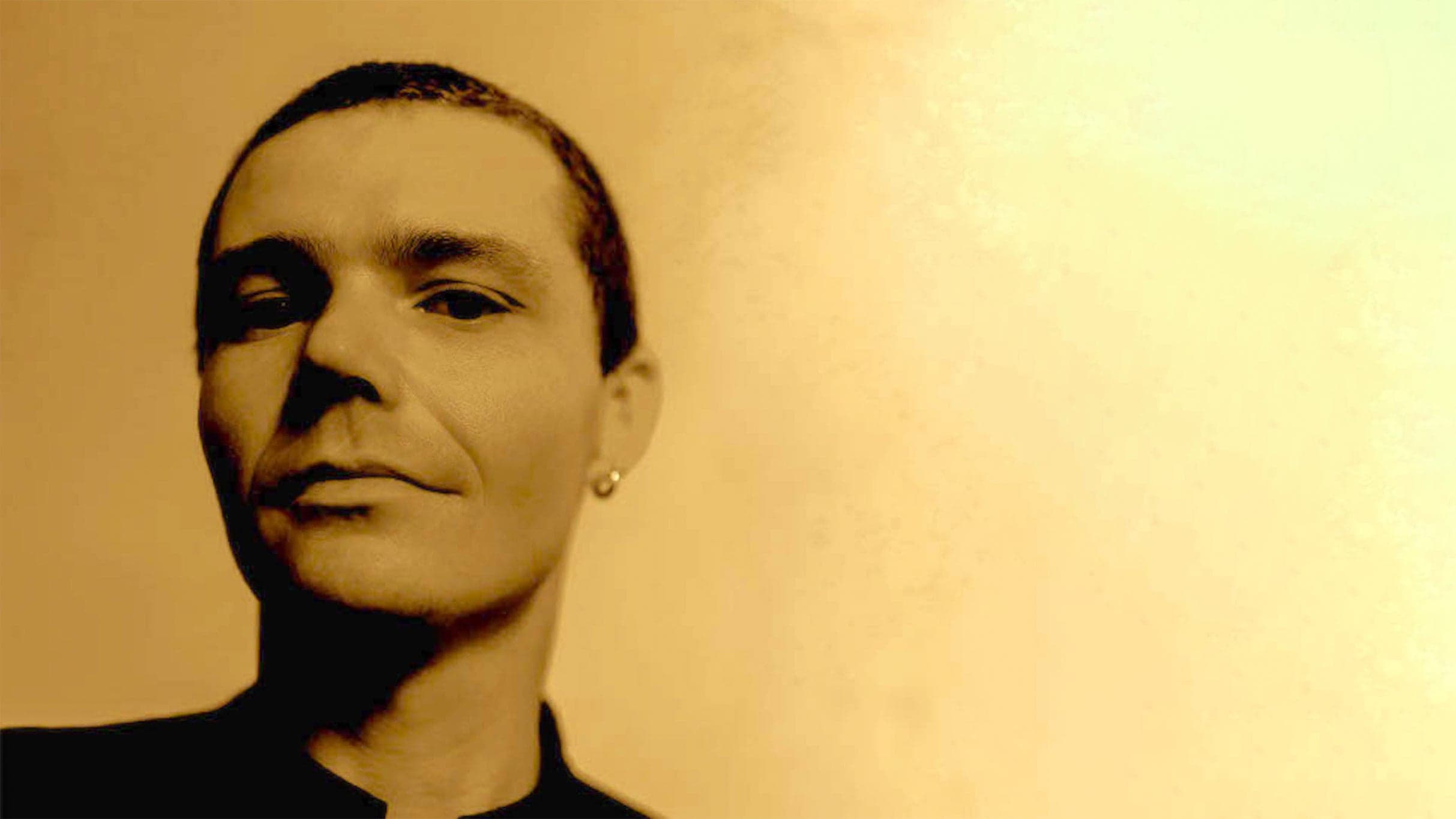 Westerman, Otto Benson event image