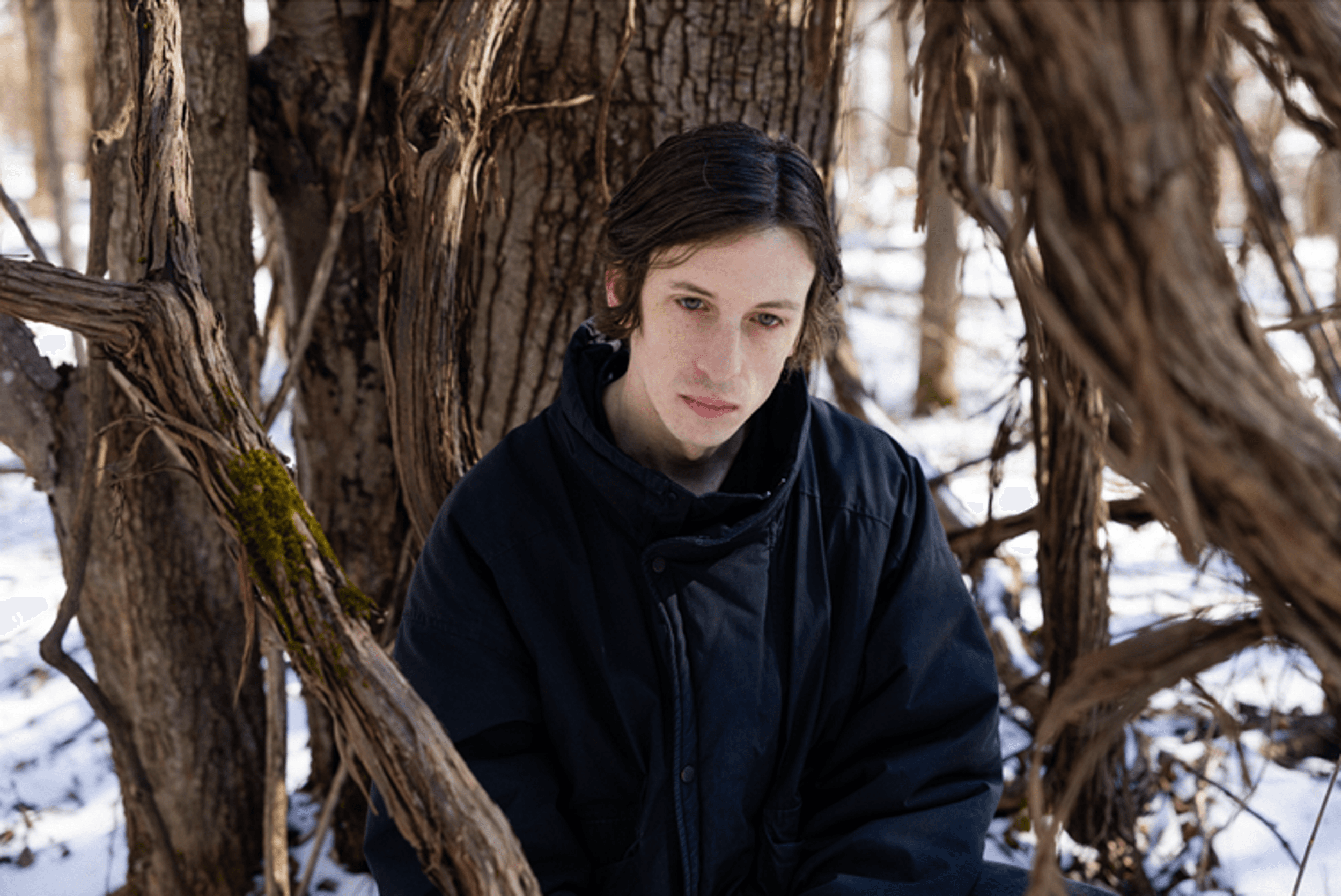 Wicca Phase Springs Eternal event image