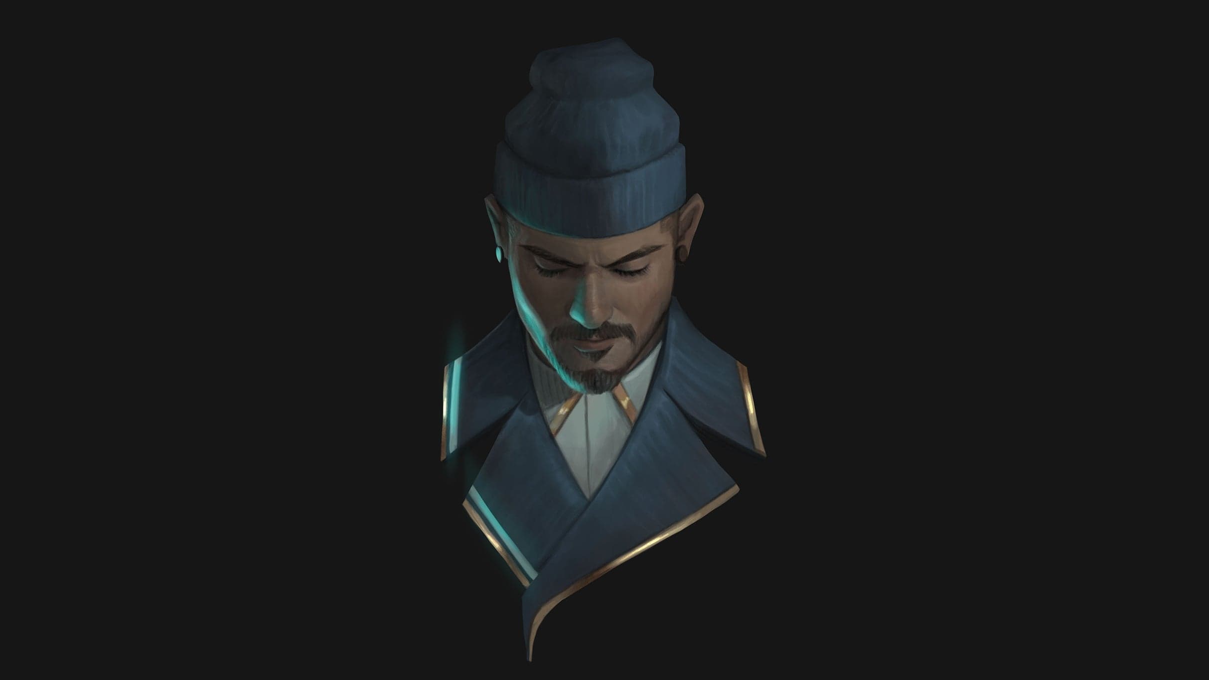 Jon Bellion event image