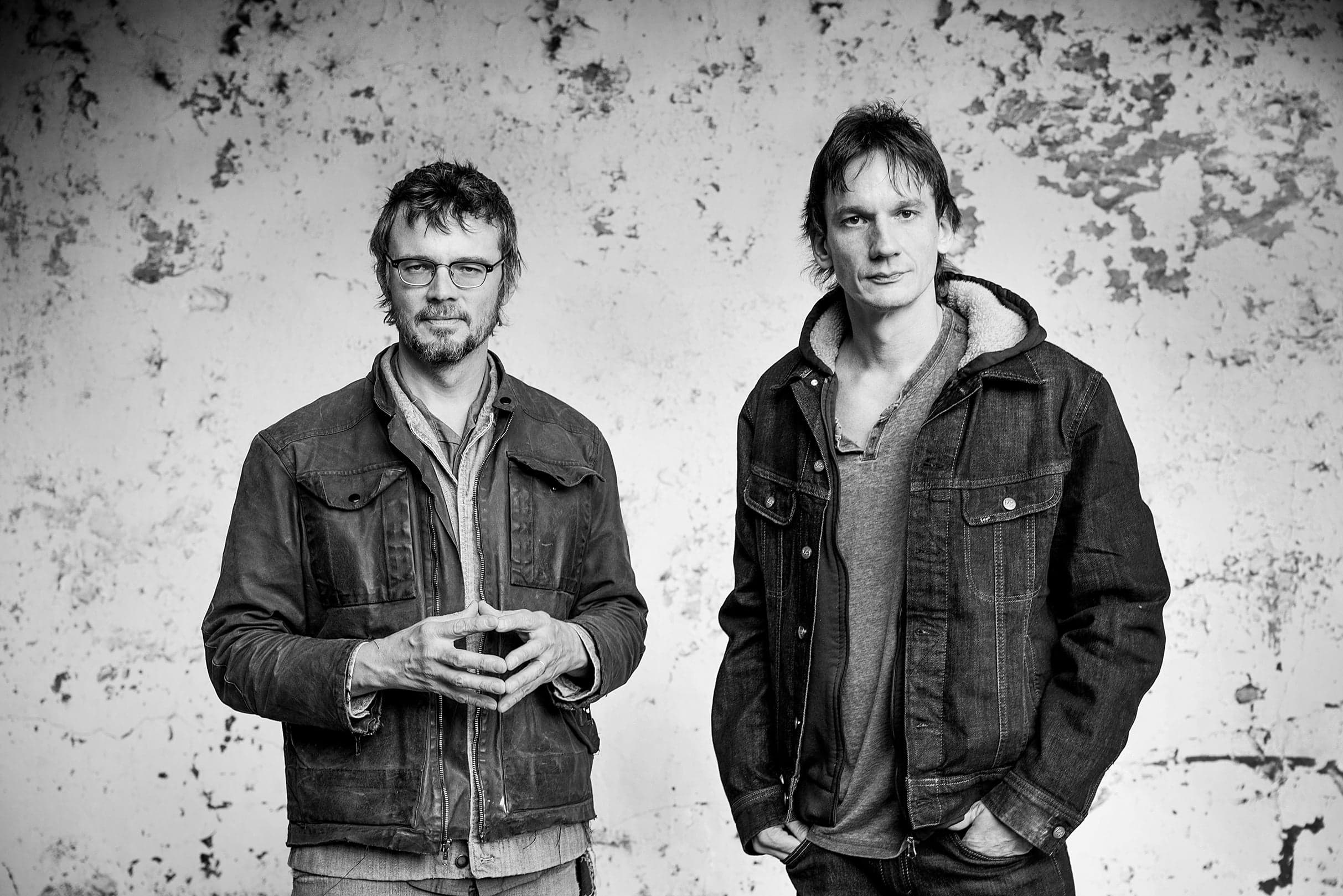 North Mississippi Allstars event image