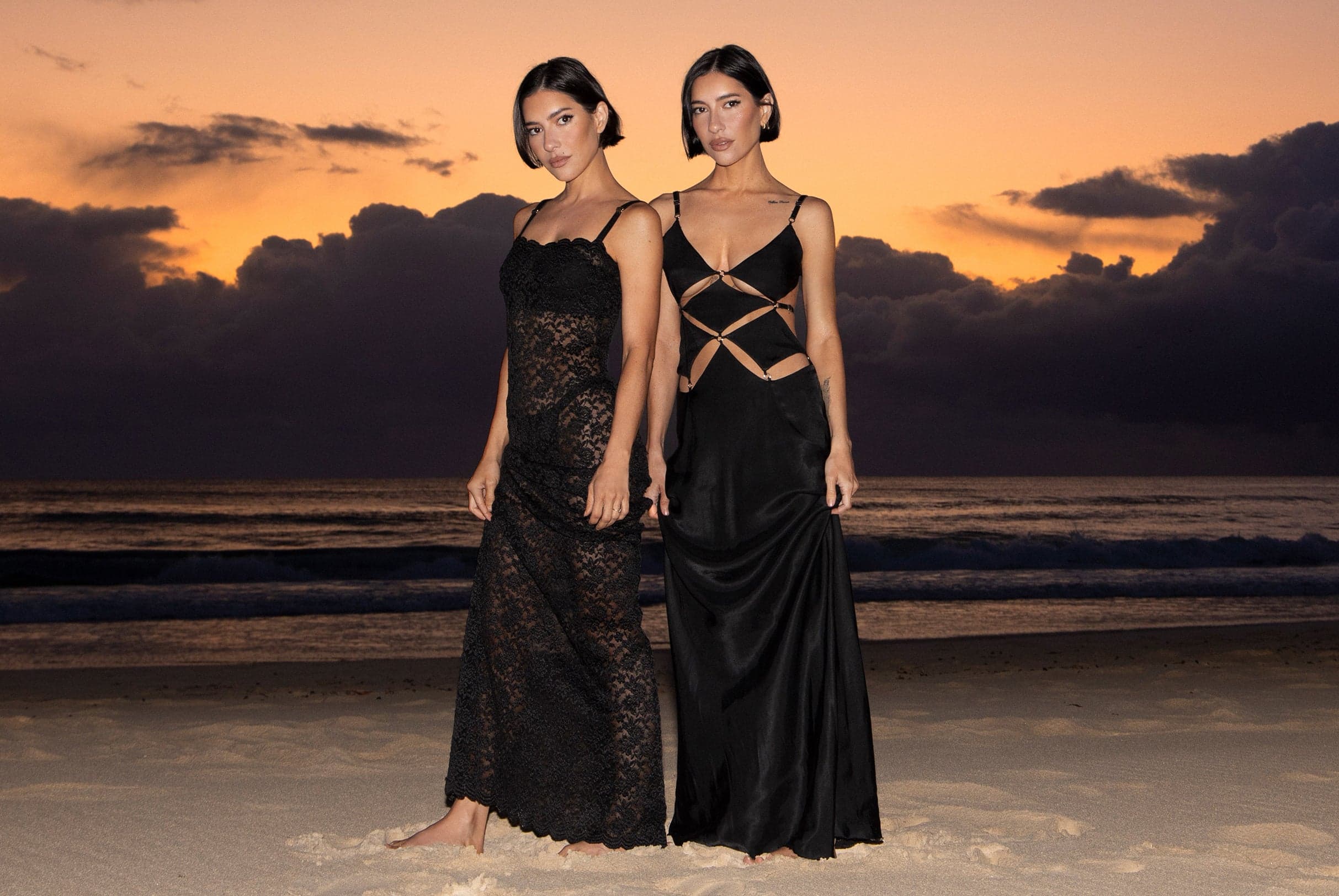 The Veronicas event image