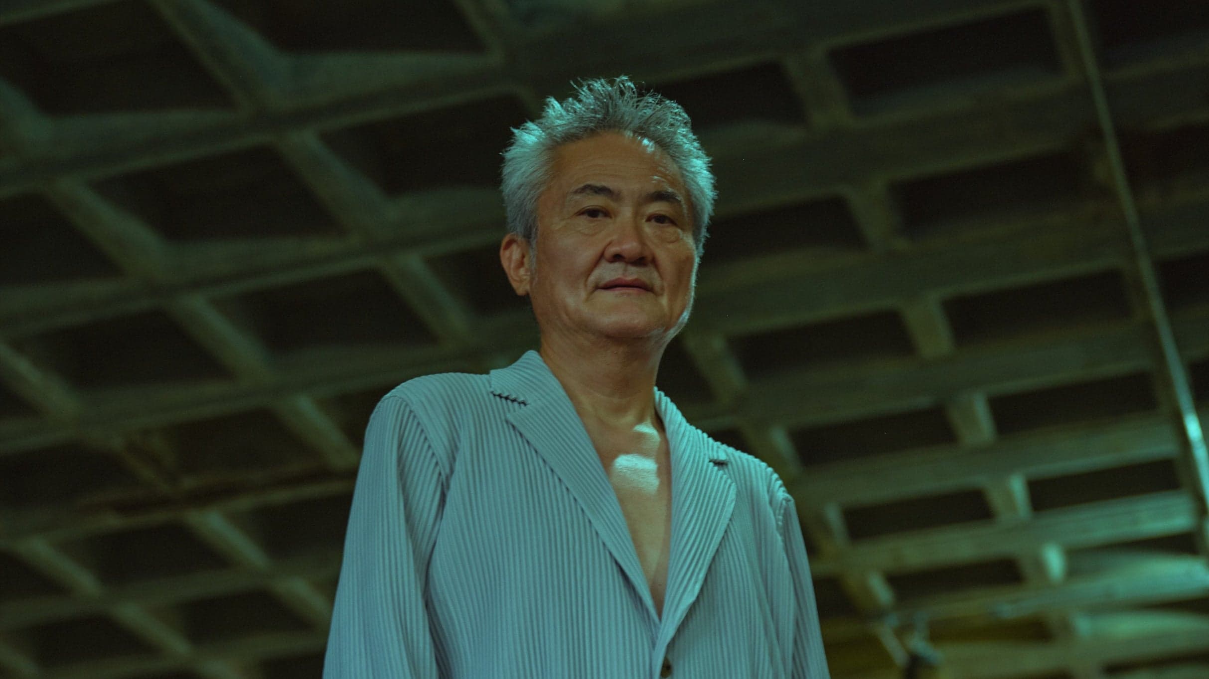 Takuya Nakamura event image