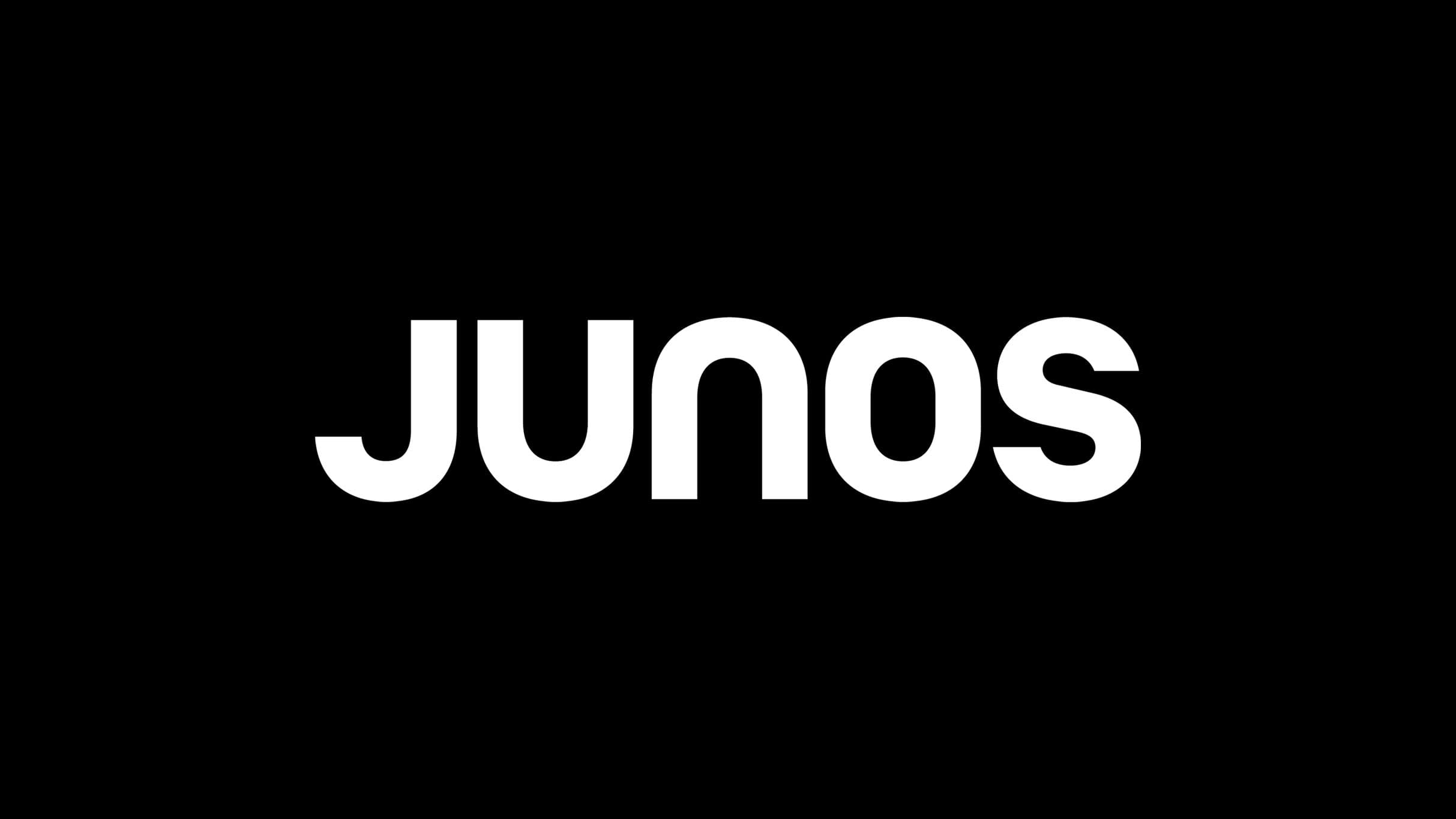 The Juno Awards event image