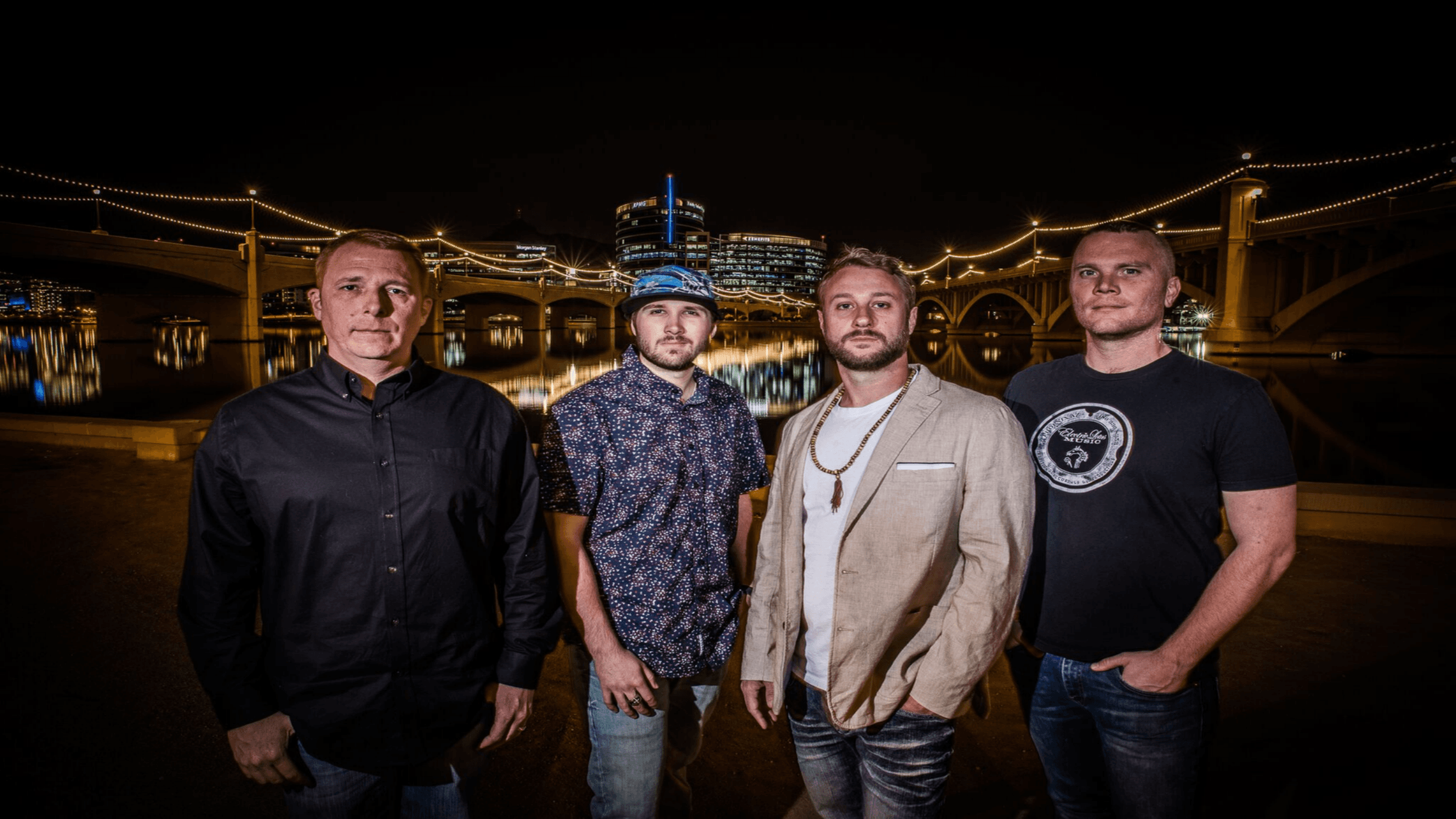 Spafford event image