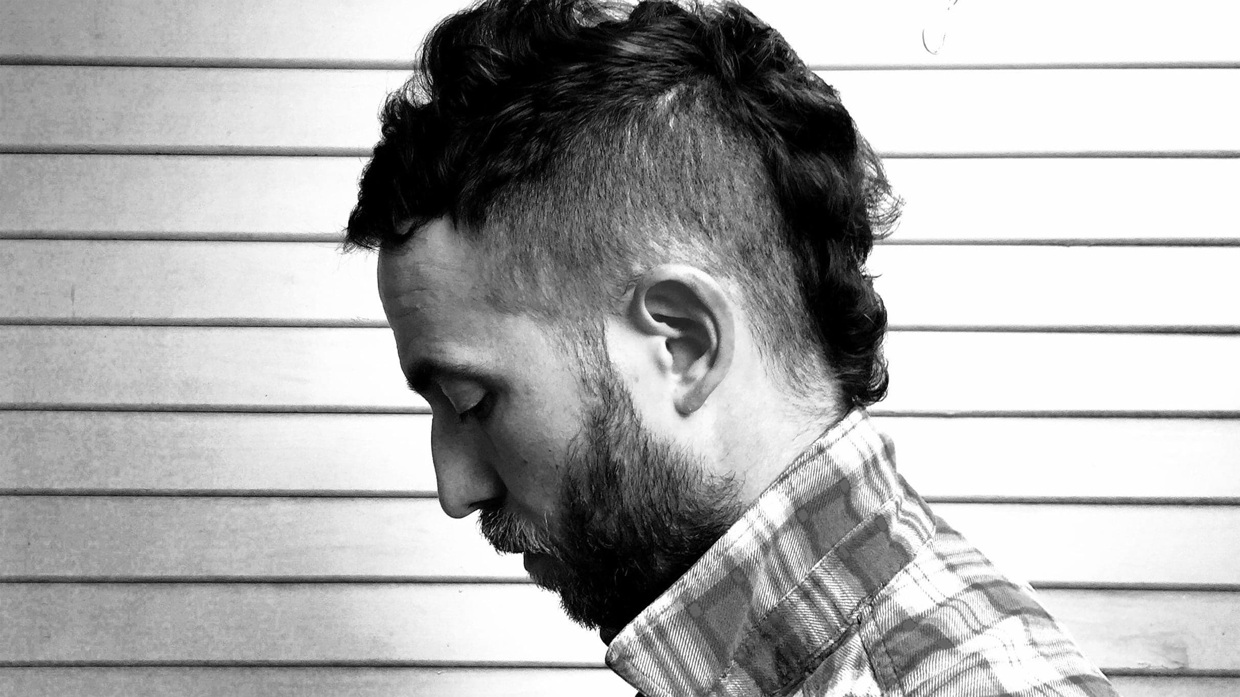 Mondo Cozmo  W/ Special Guest Windser event image