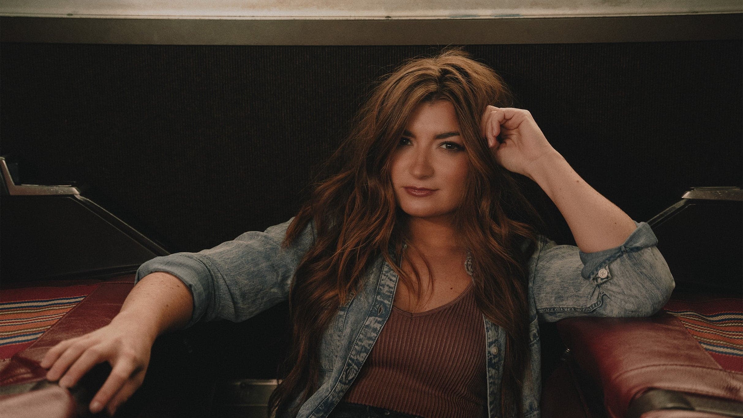 Spotlight: Tenille Townes event image