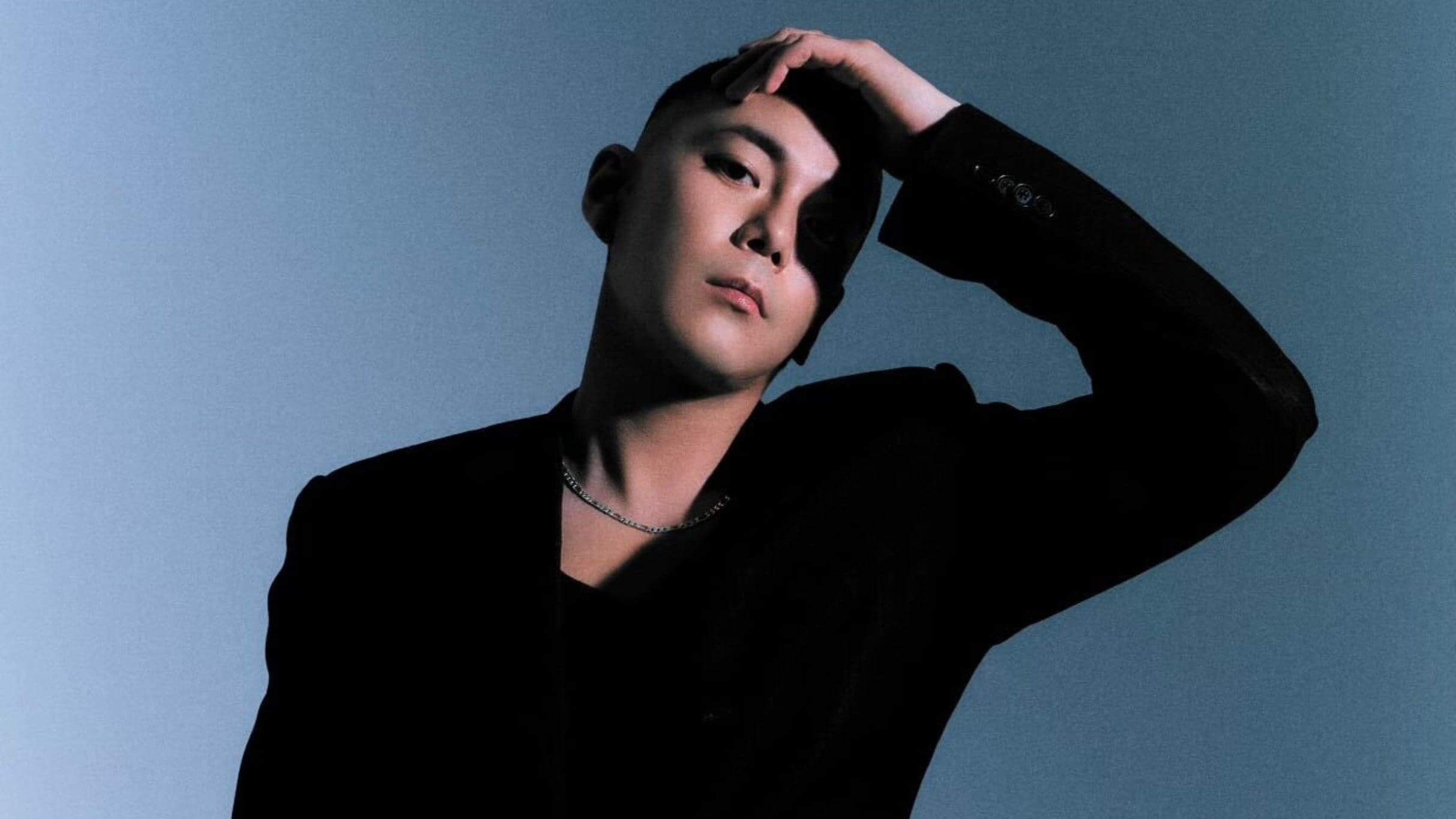 GSOUL 'Pretty Lil Thing' North America Tour 2024 event image