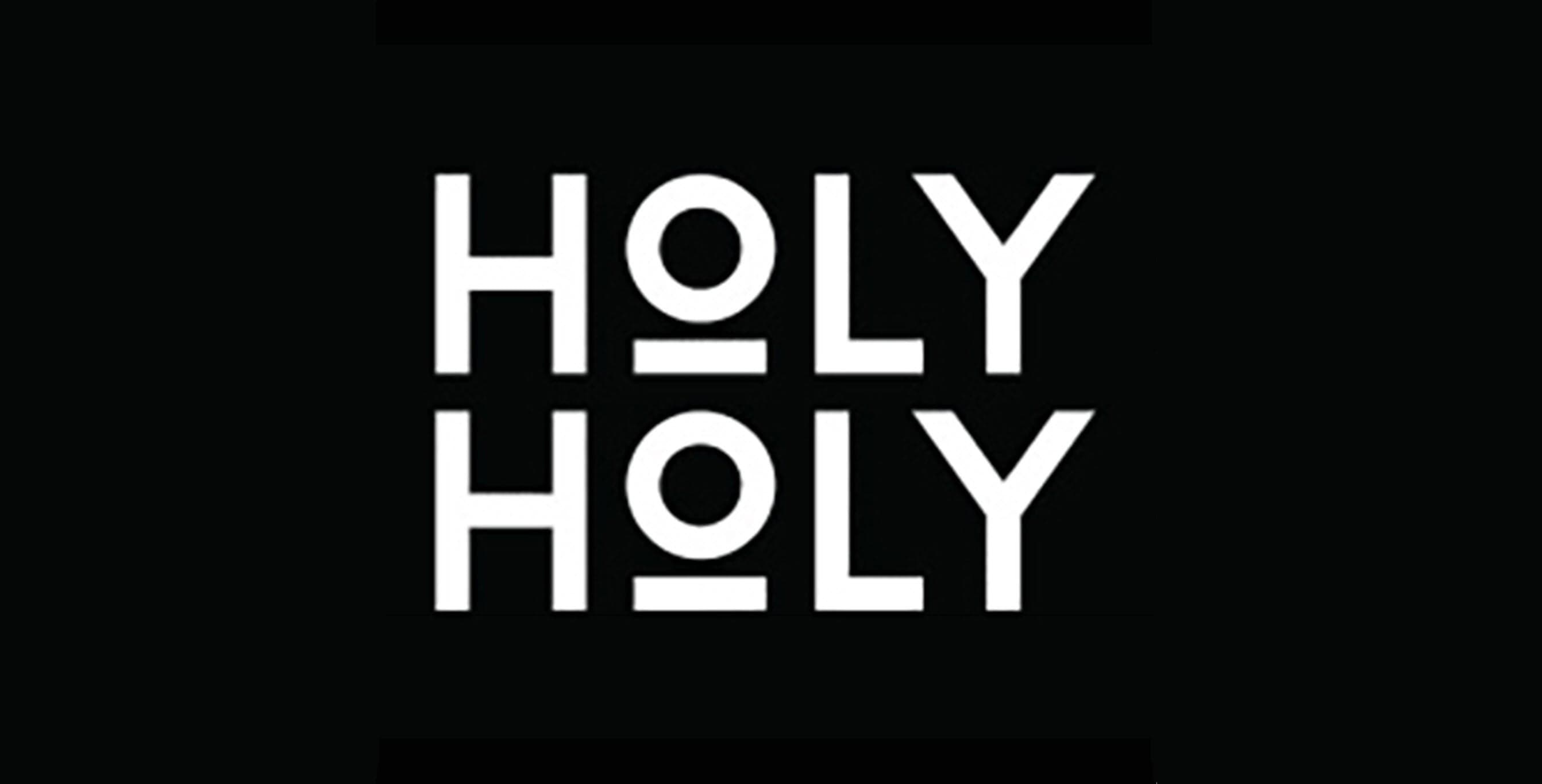 Holy Holy featuring Woody Woodmansey + Tony Visconti + Glenn Gregory event image