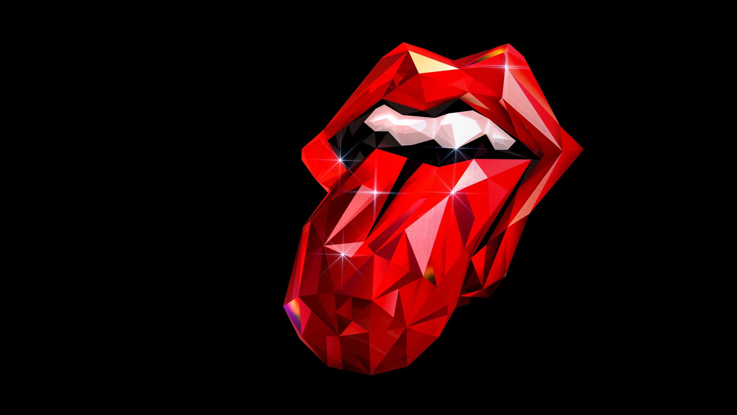 Rolling Stones: Hackney Diamonds '24 event image