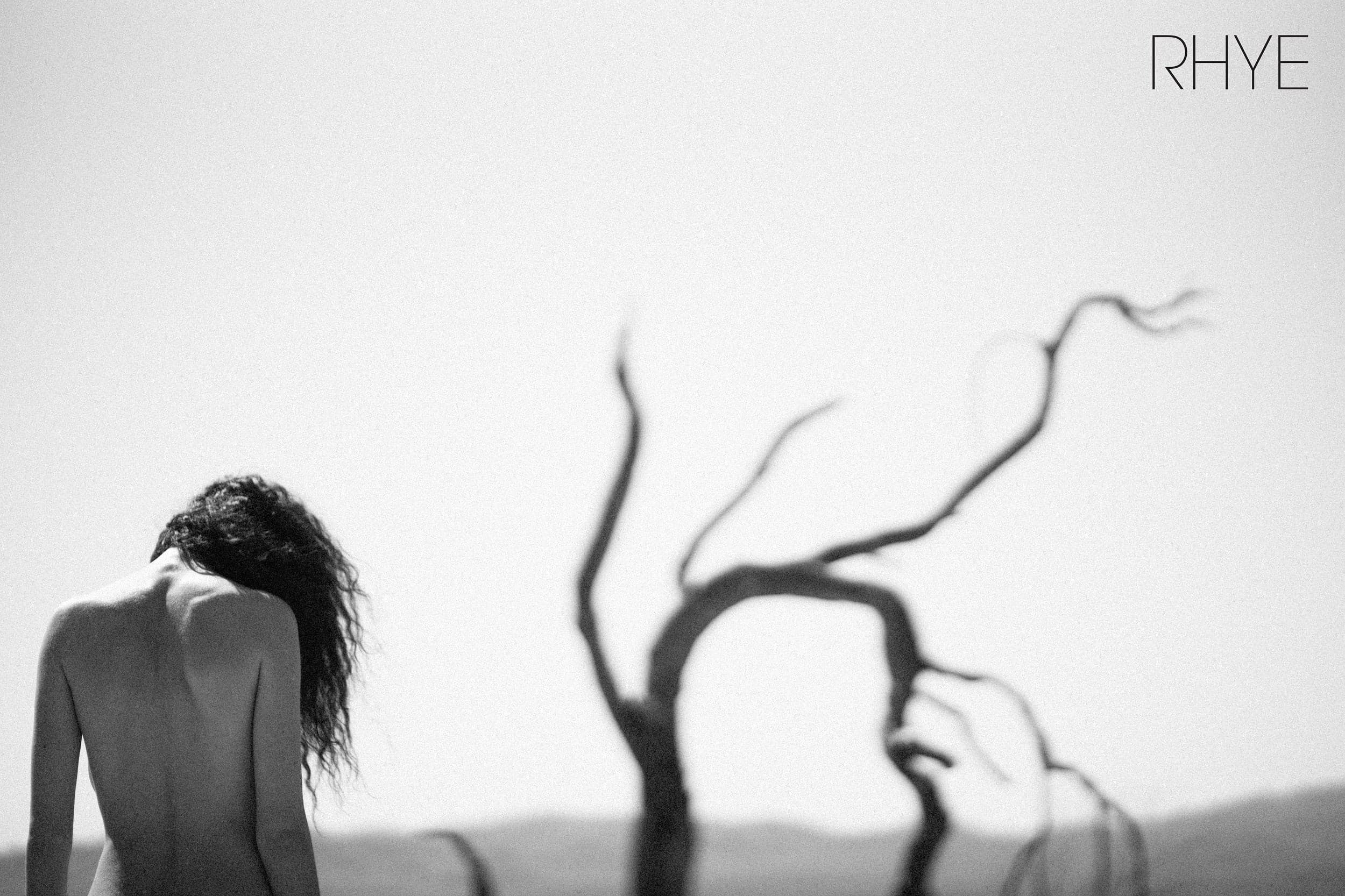 Rhye event image