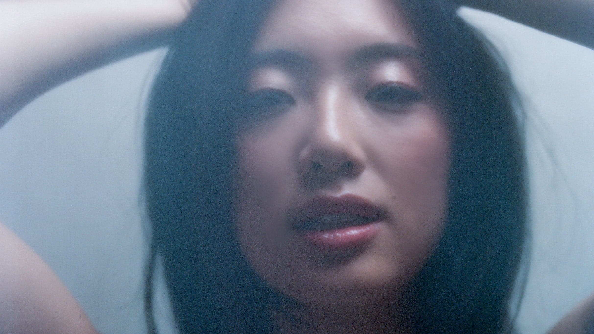 Sarah Kinsley event image