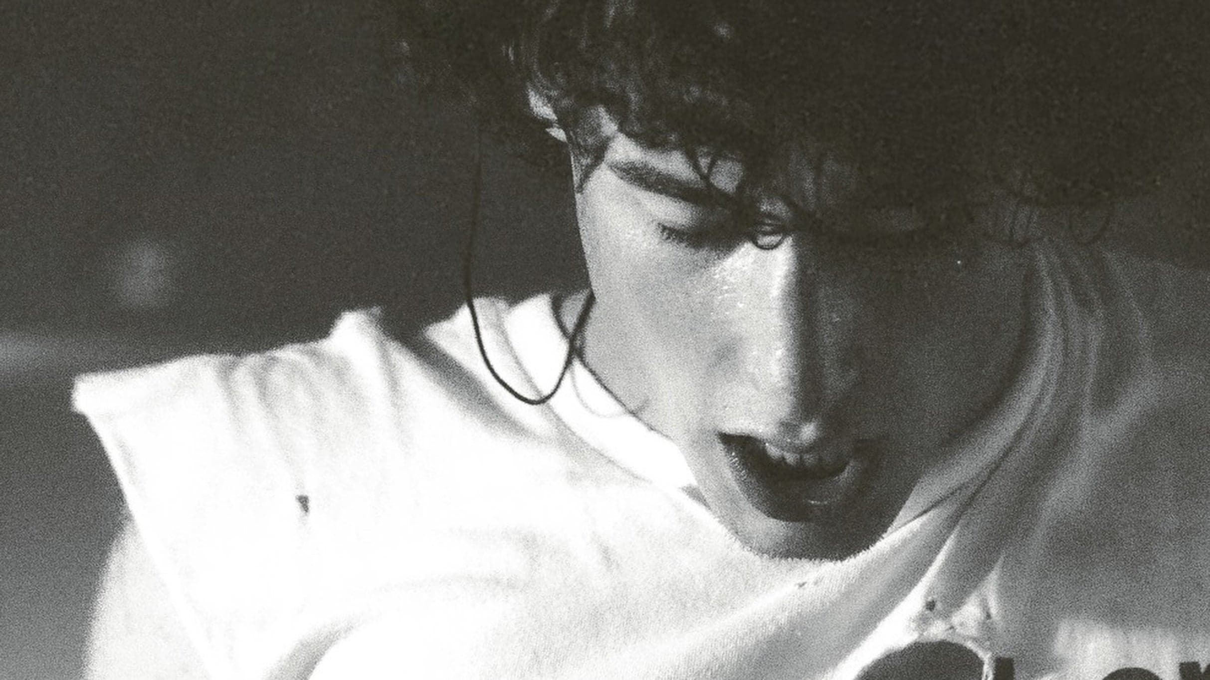 Thxsomch: Sleez Ain't Over Tour event image
