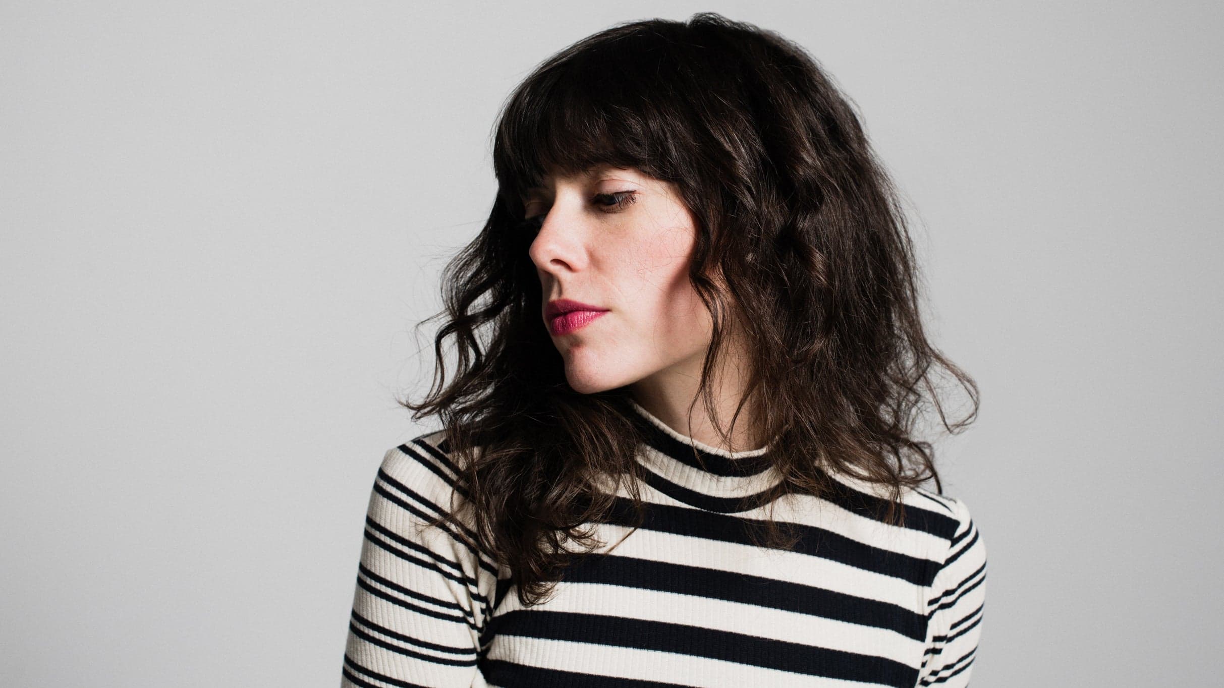 Lockeland Strings feat.  Natalie Prass ,  Caitlin Rose ,  Johanna Samuels &  Lydia Luce event image