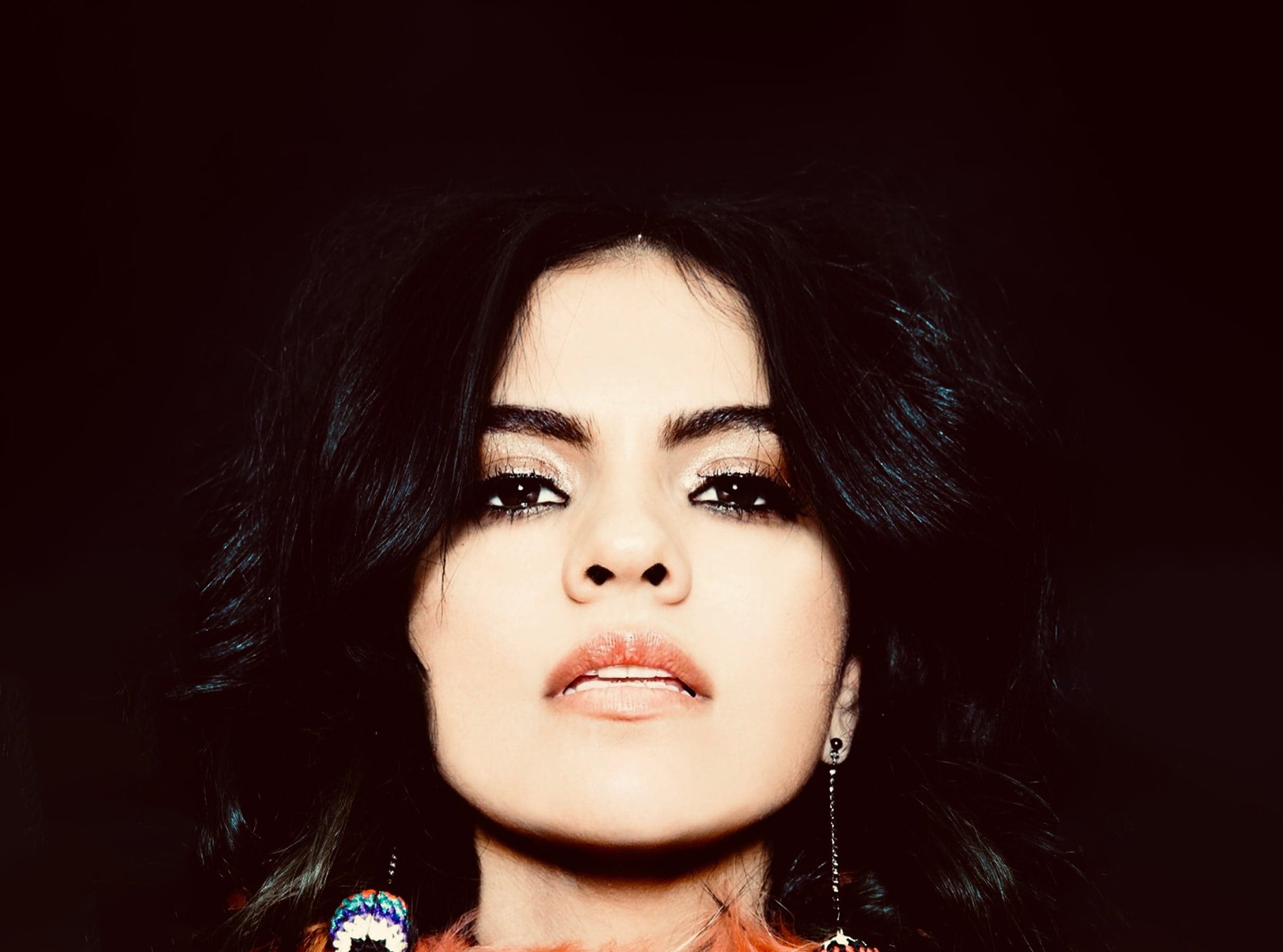 VASSY event image