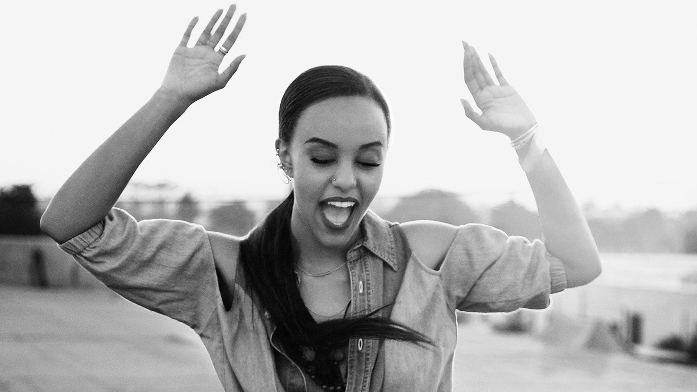 Ruth B - Peace To Make Tour event image