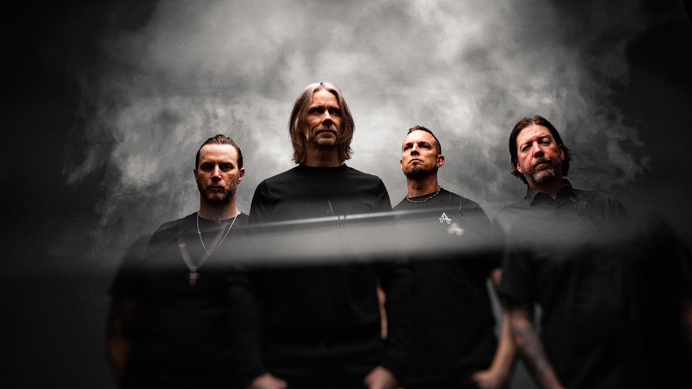 Alter Bridge event image