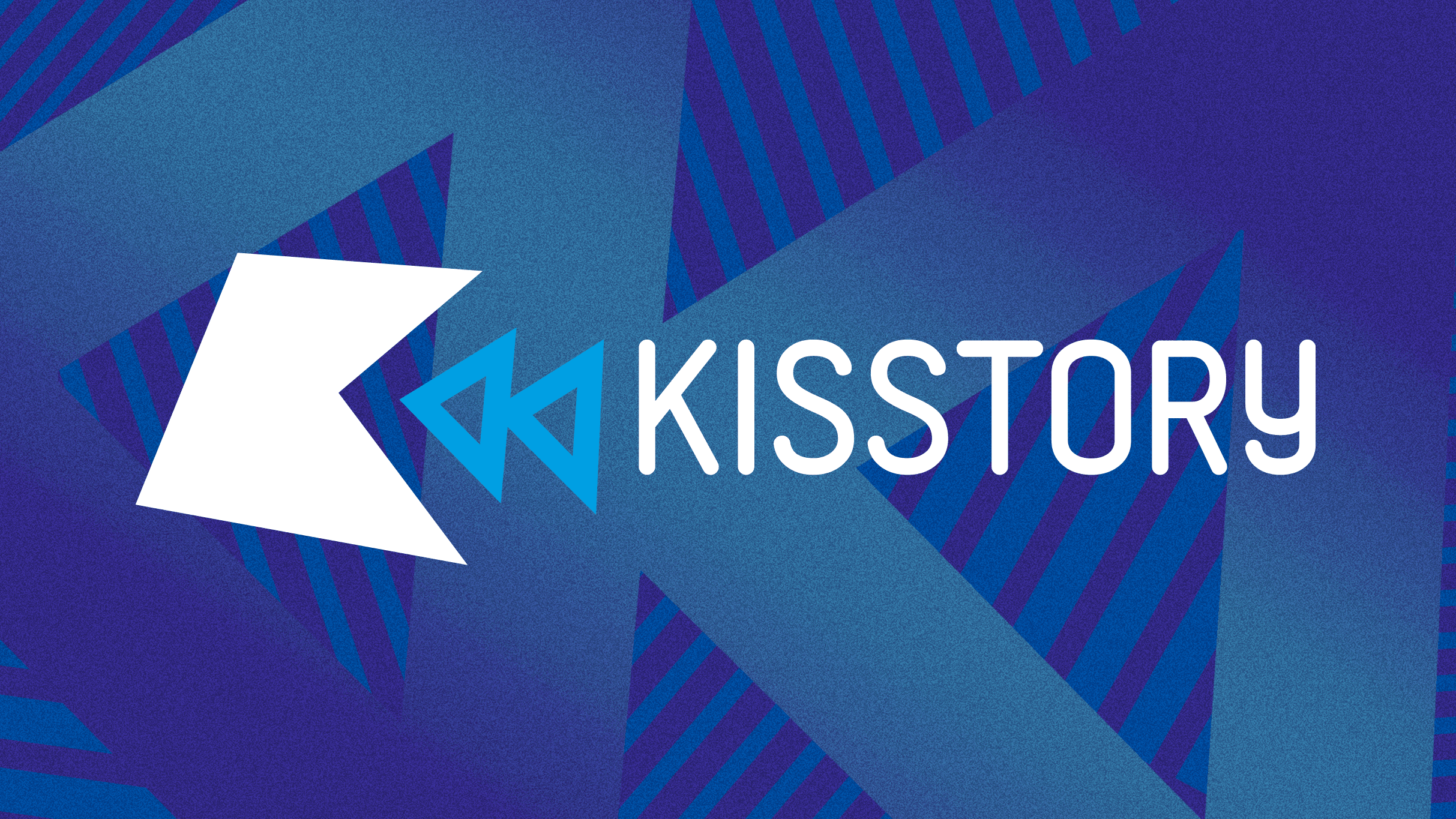 KISSTORY NYE event image