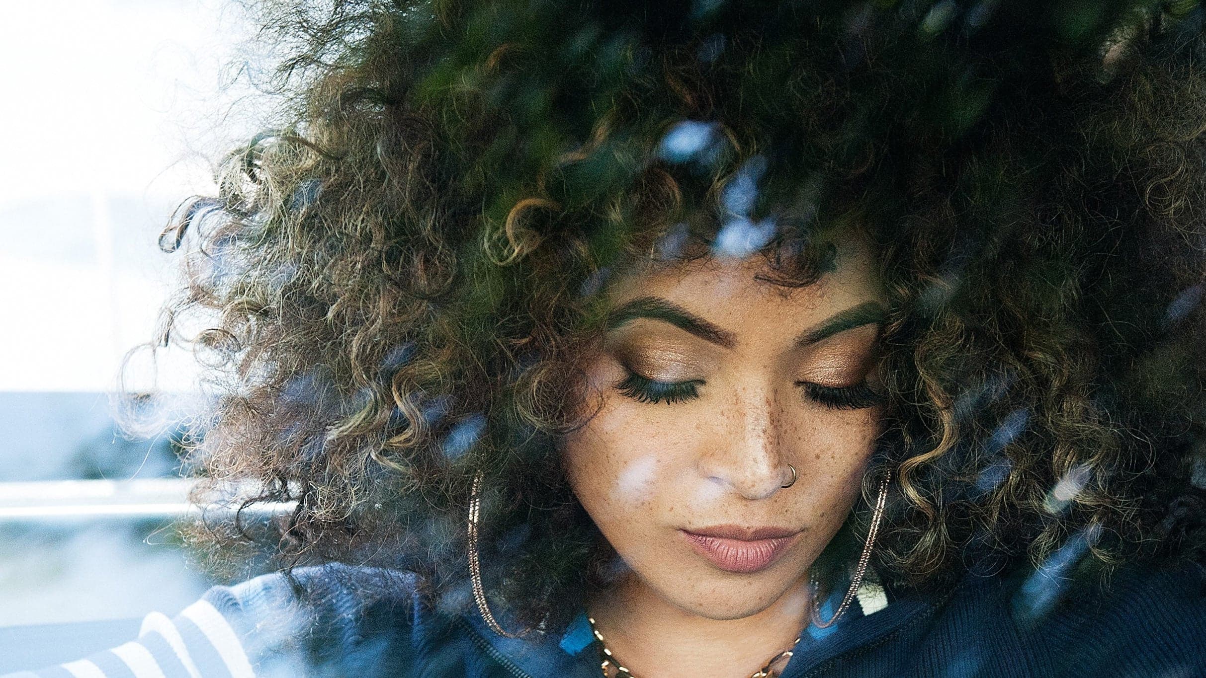 Kandace Springs event image